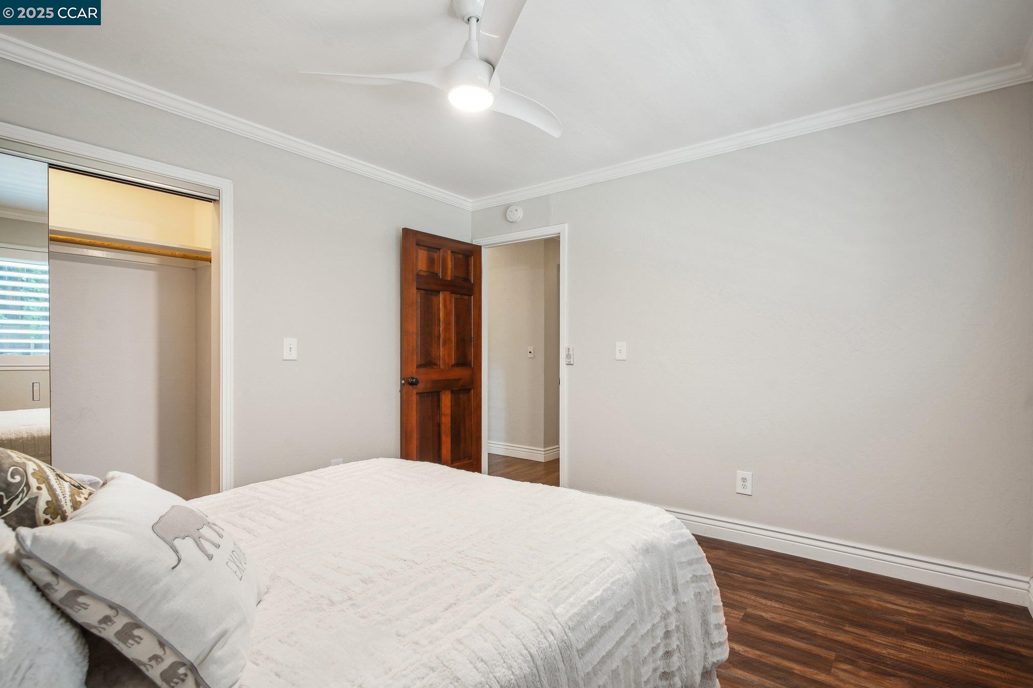 181 Donaleen Ct