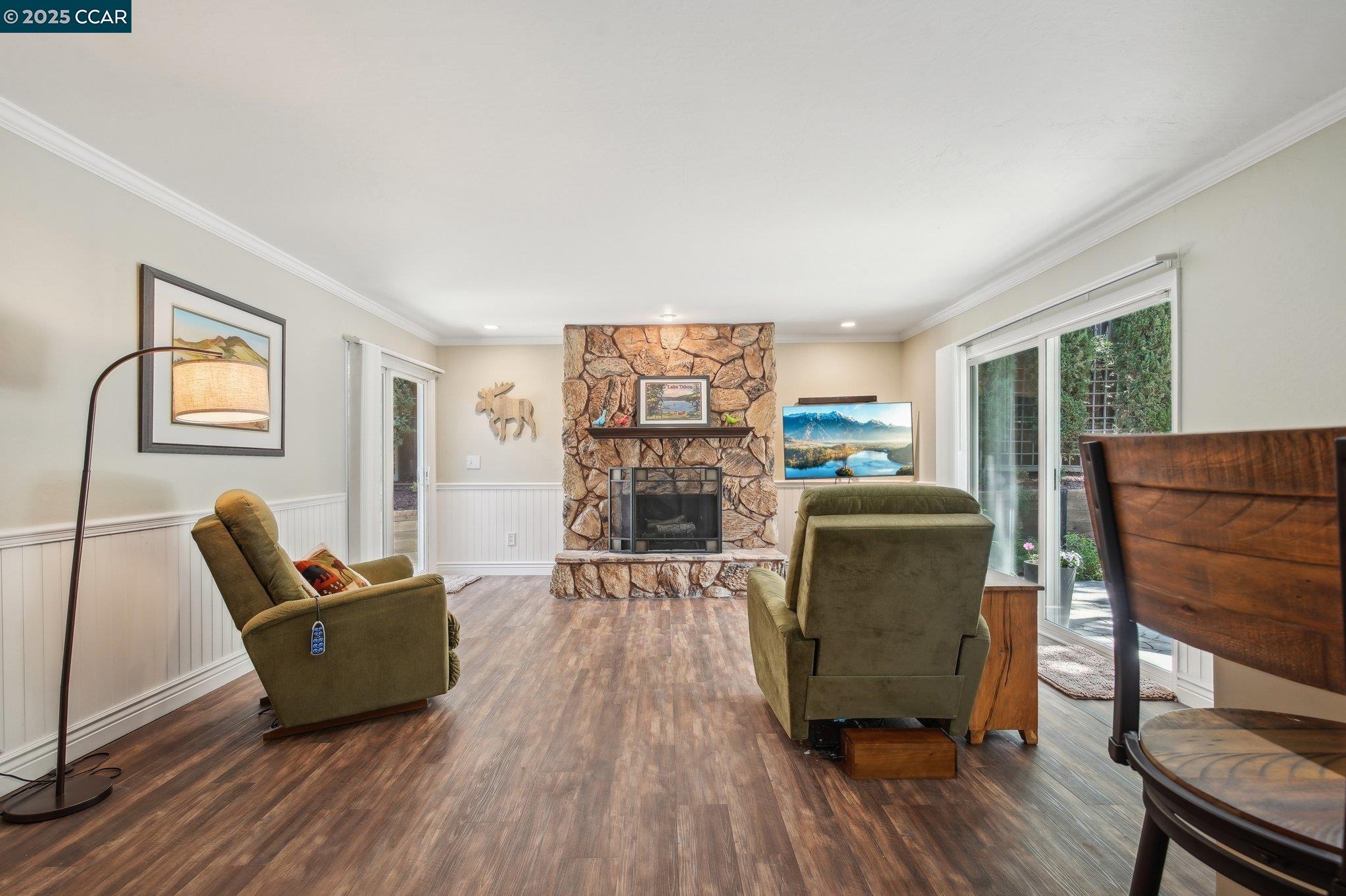 181 Donaleen Ct