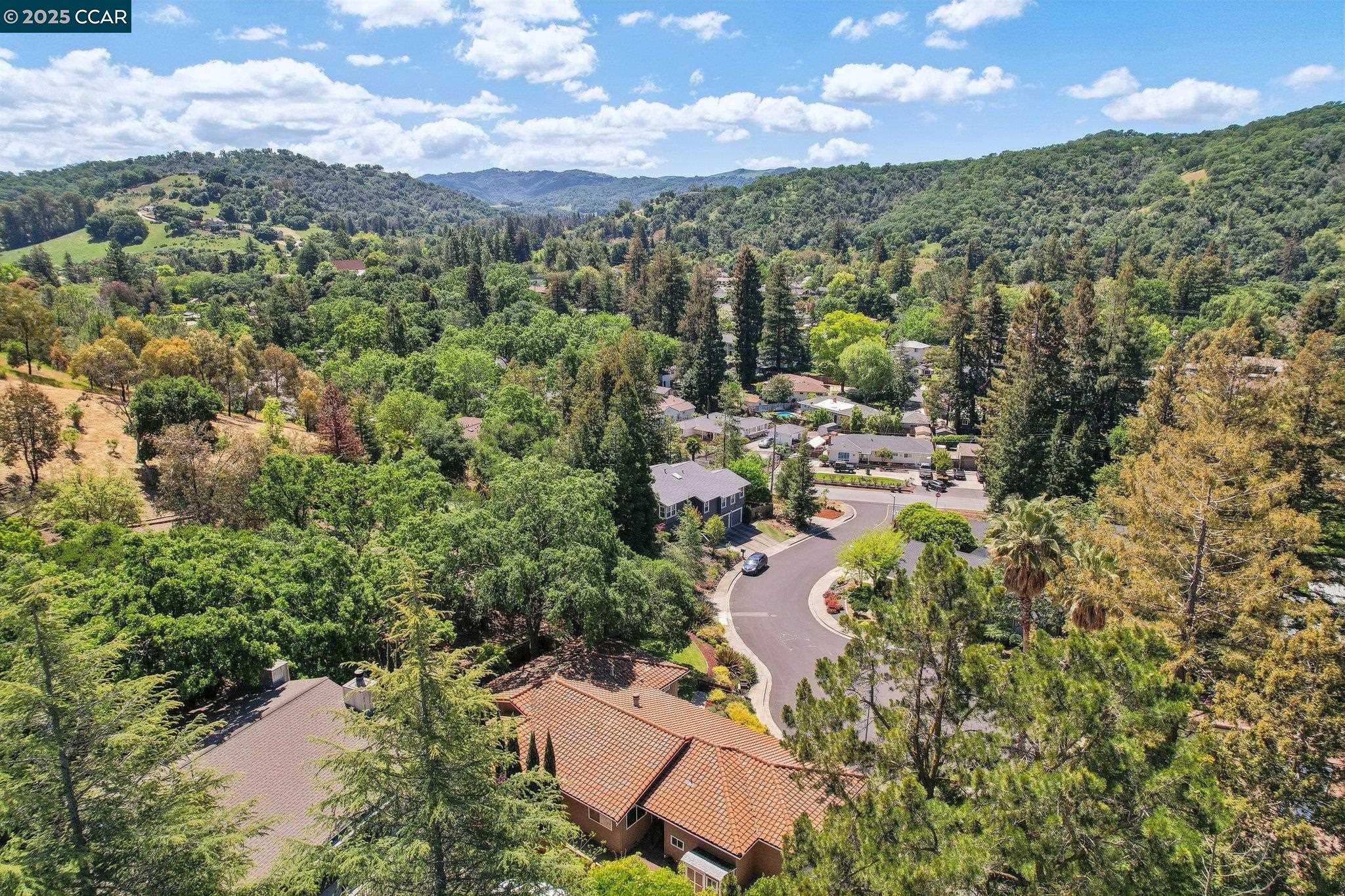 181 Donaleen Ct