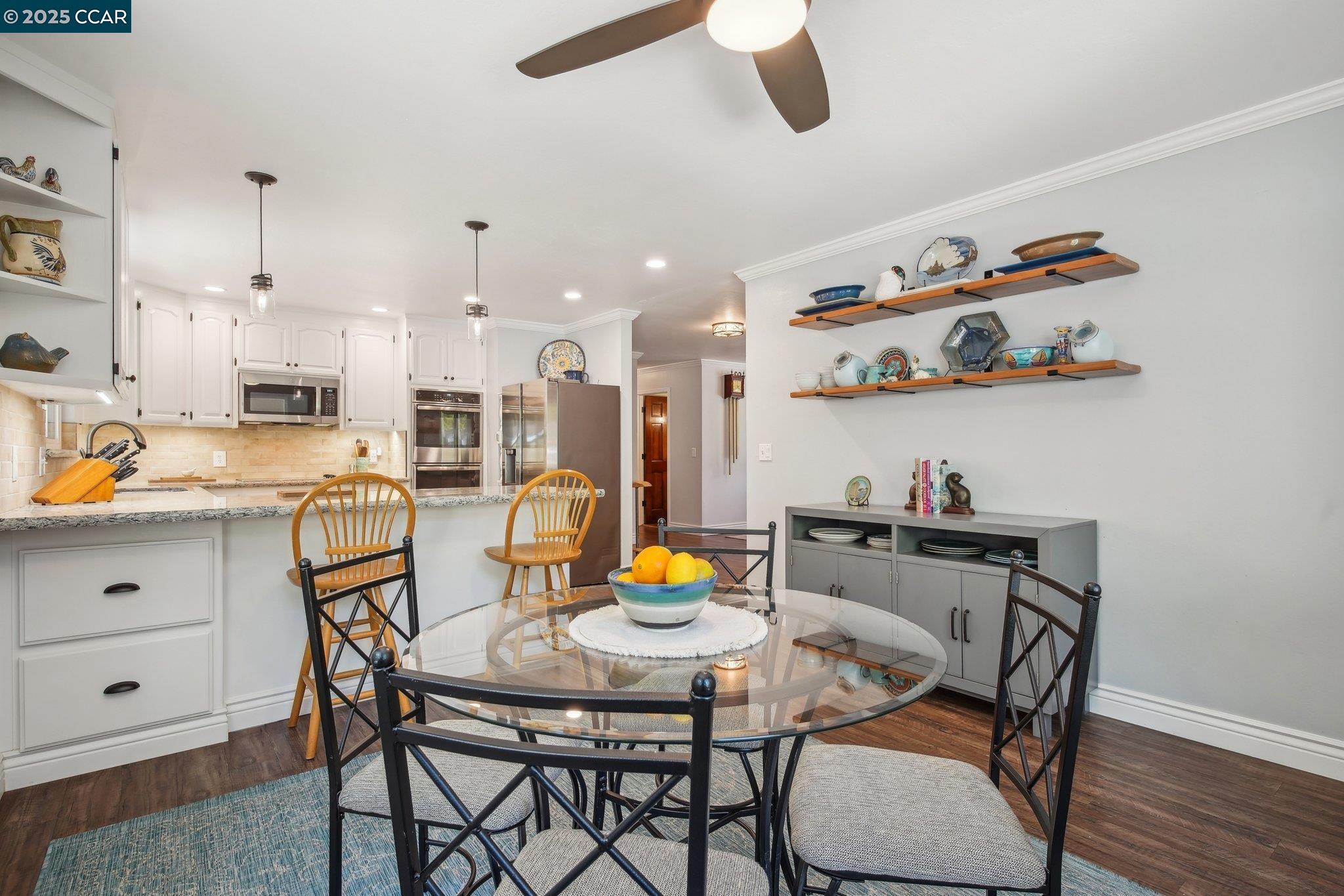 181 Donaleen Ct