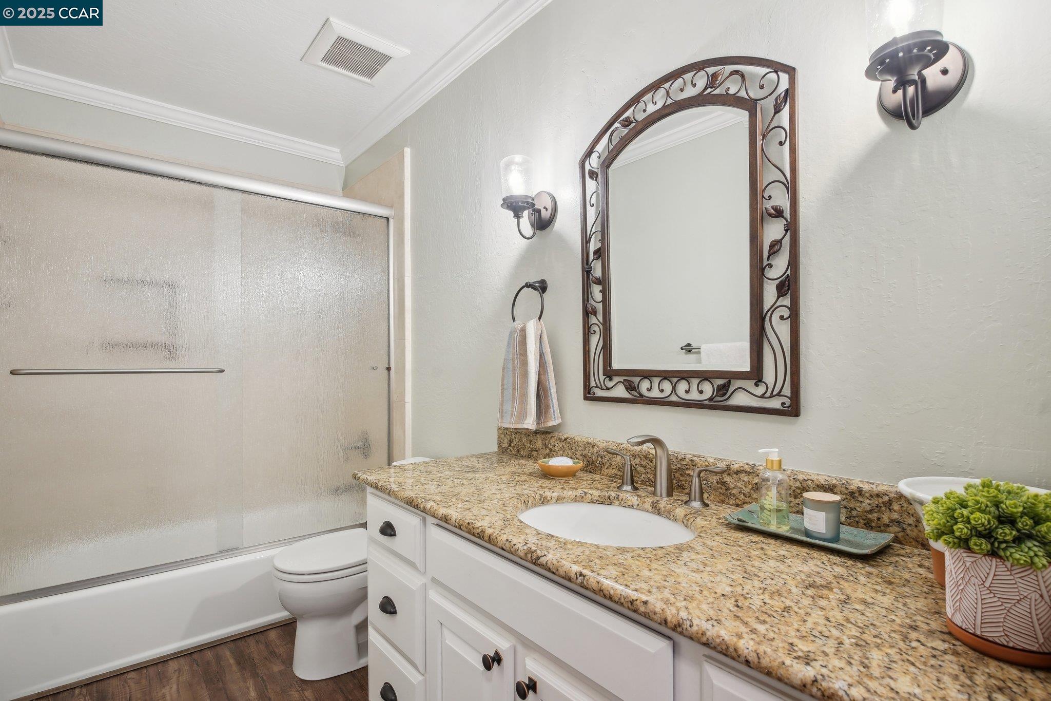181 Donaleen Ct