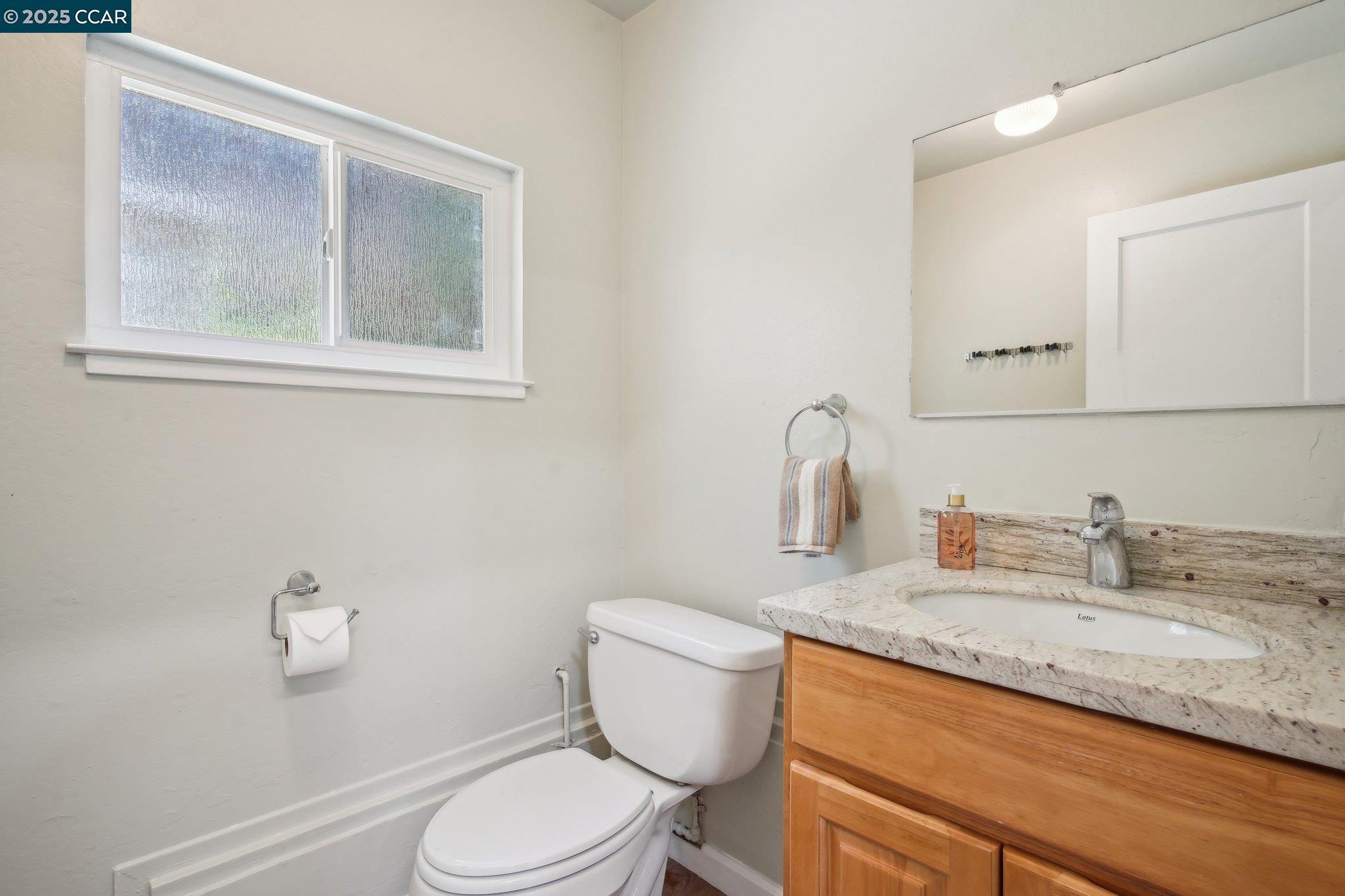 181 Donaleen Ct