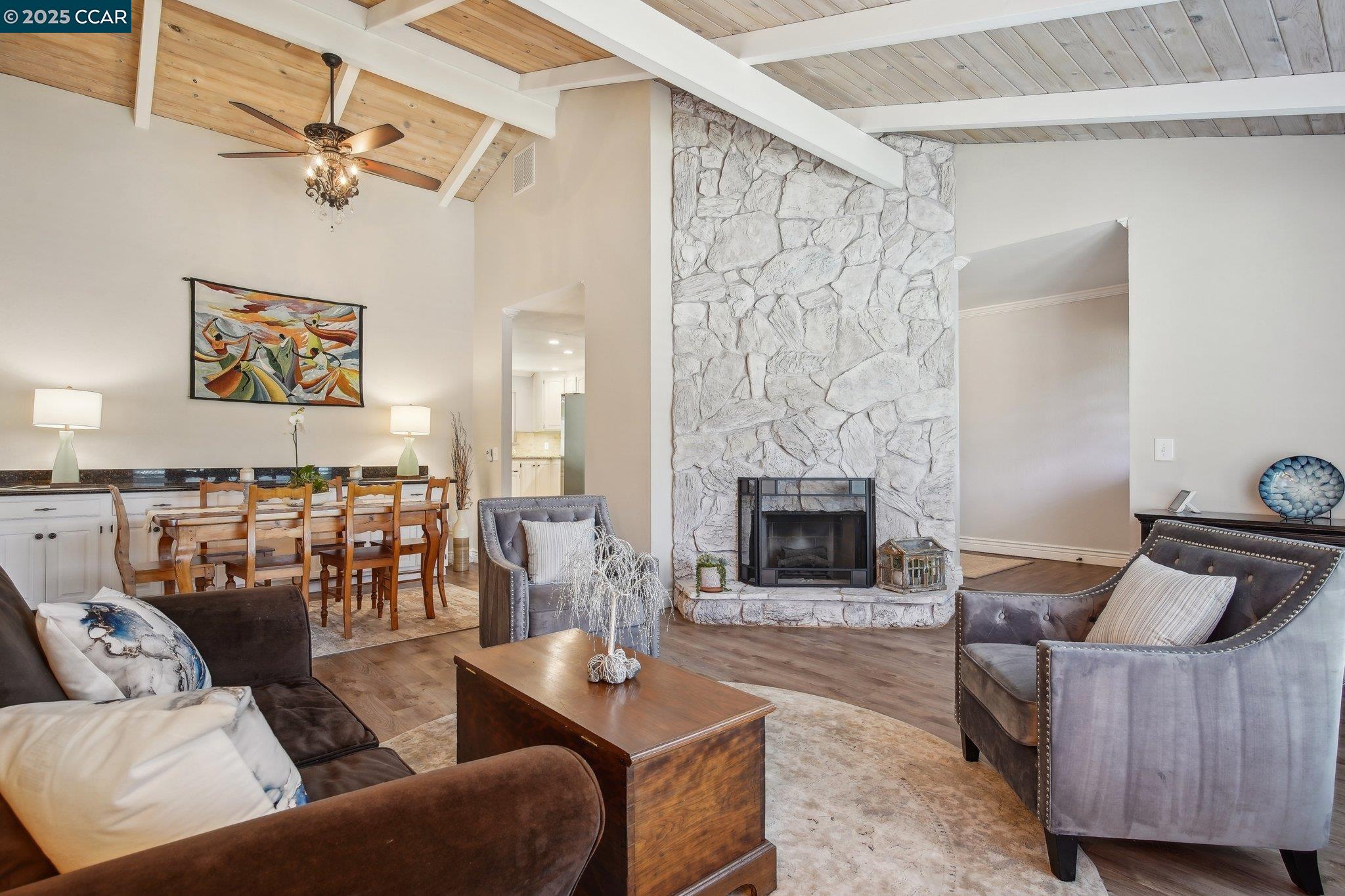 181 Donaleen Ct