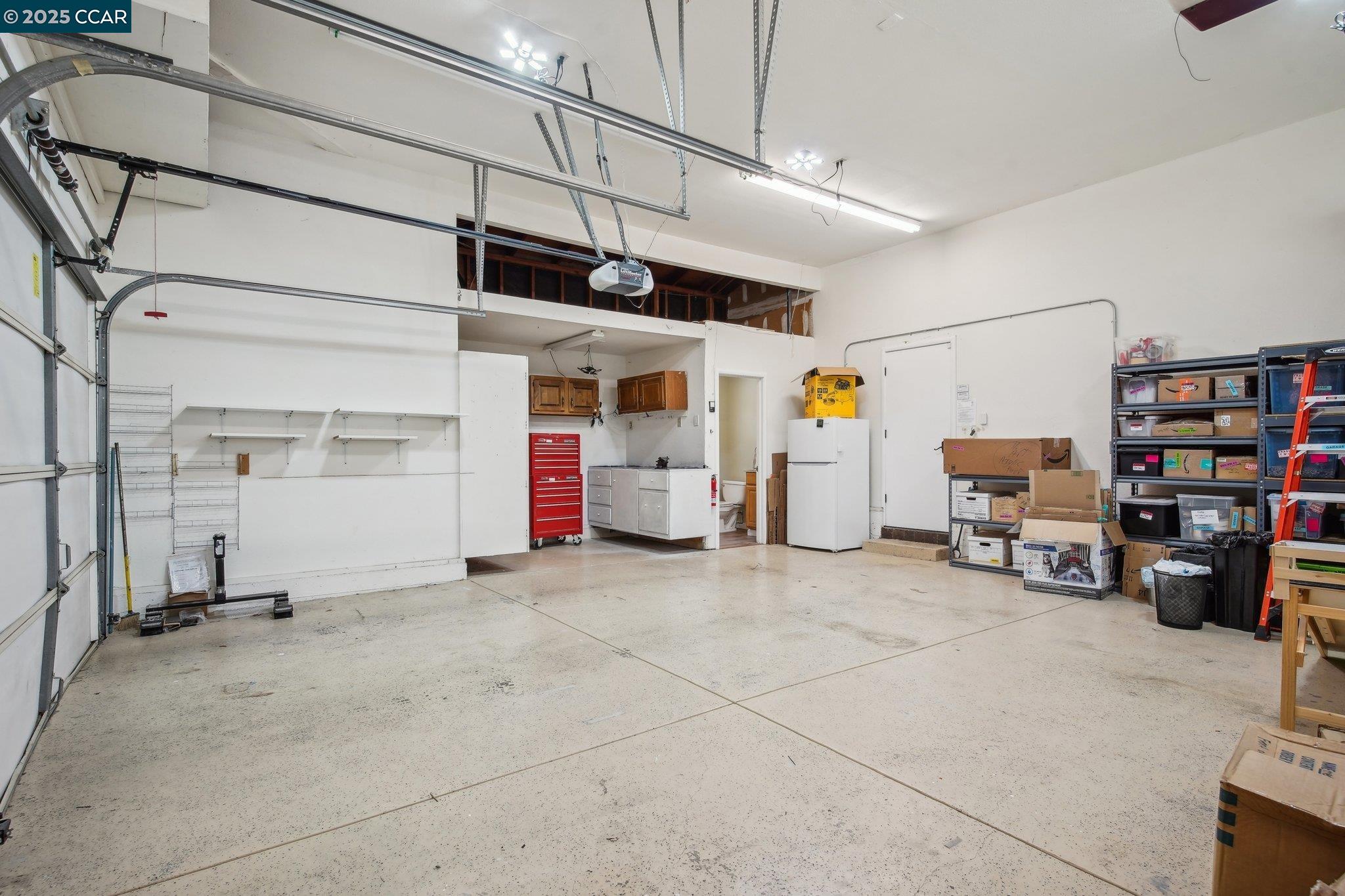181 Donaleen Ct