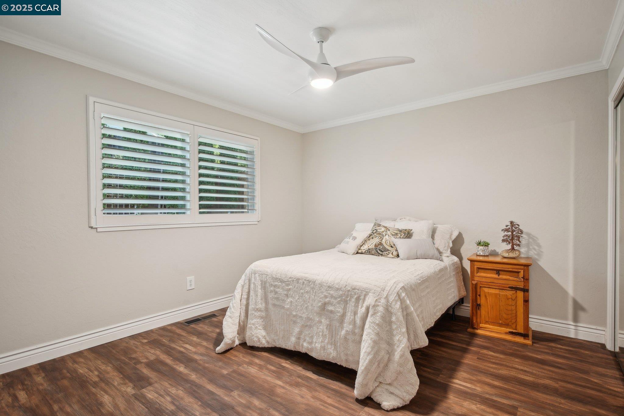 181 Donaleen Ct