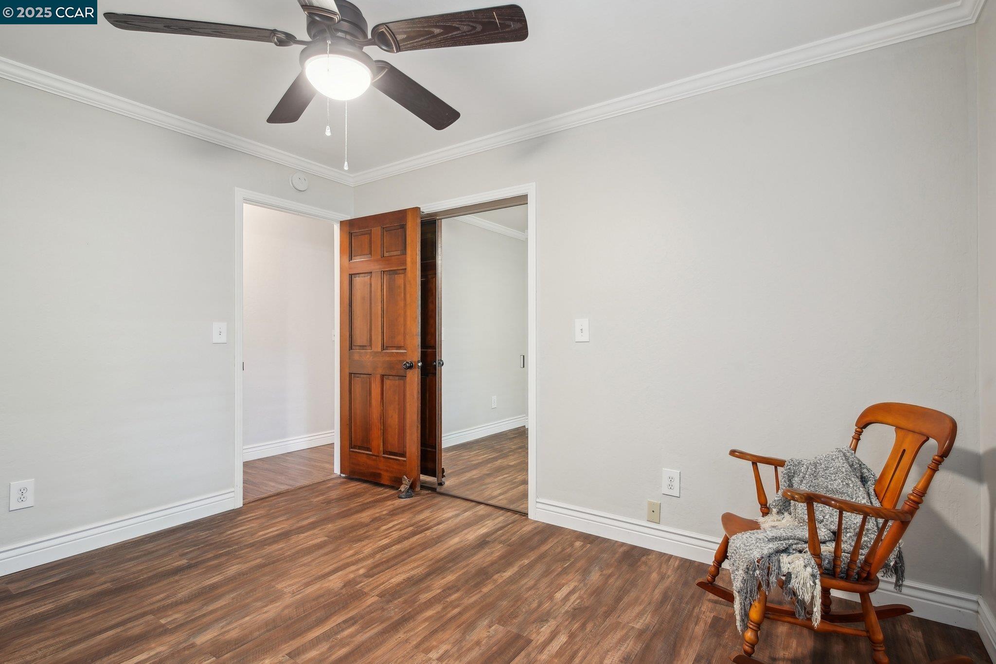 181 Donaleen Ct