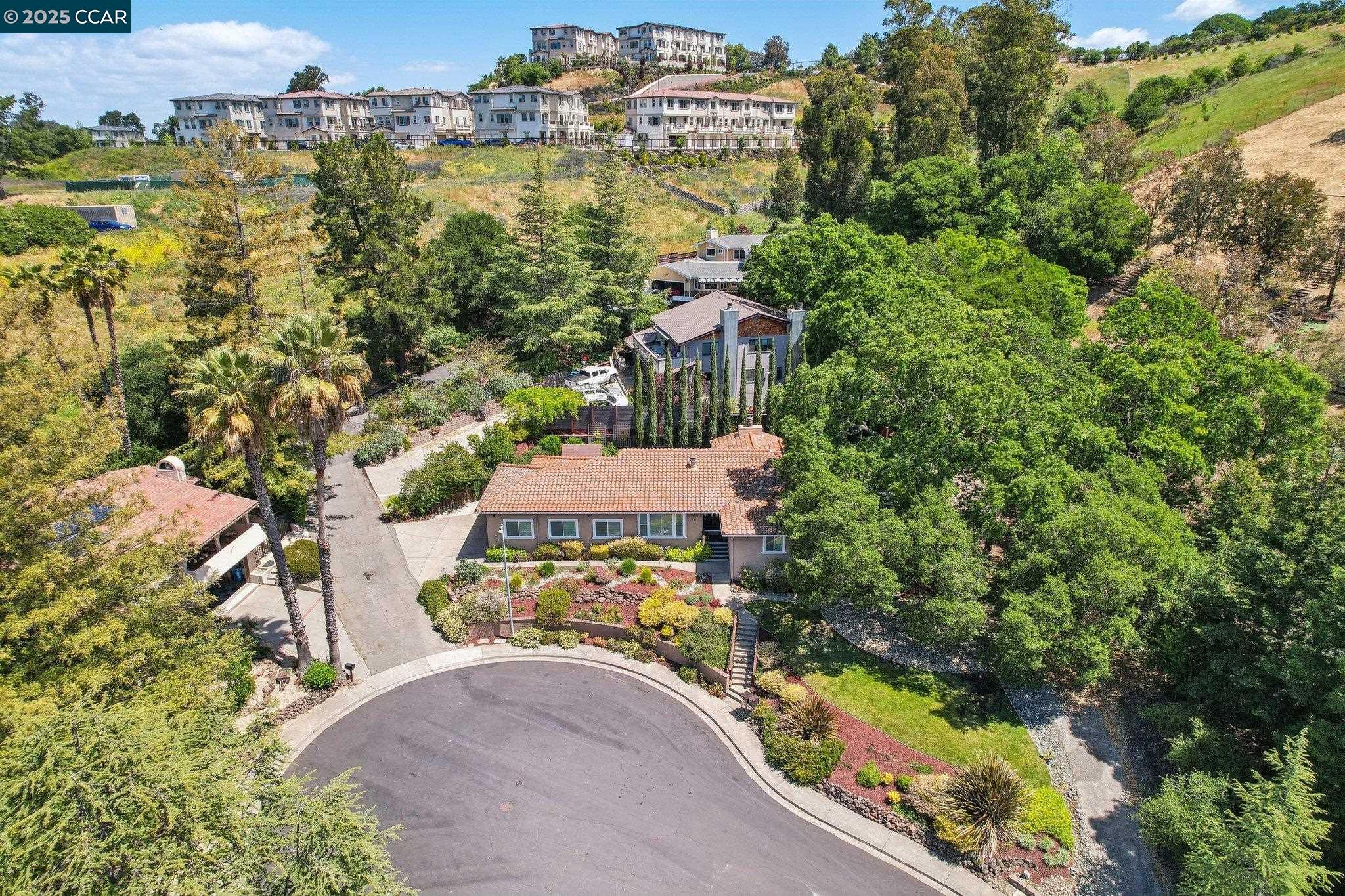 181 Donaleen Ct