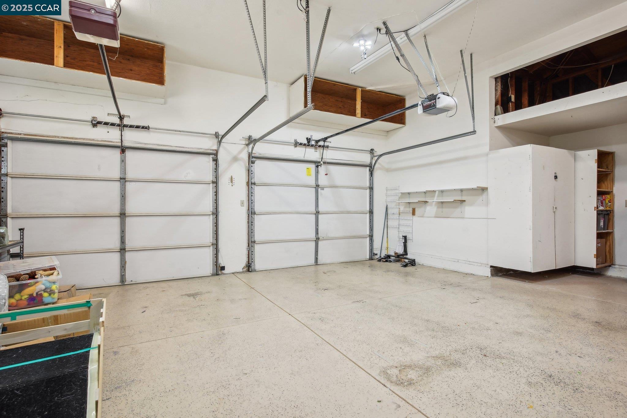 181 Donaleen Ct
