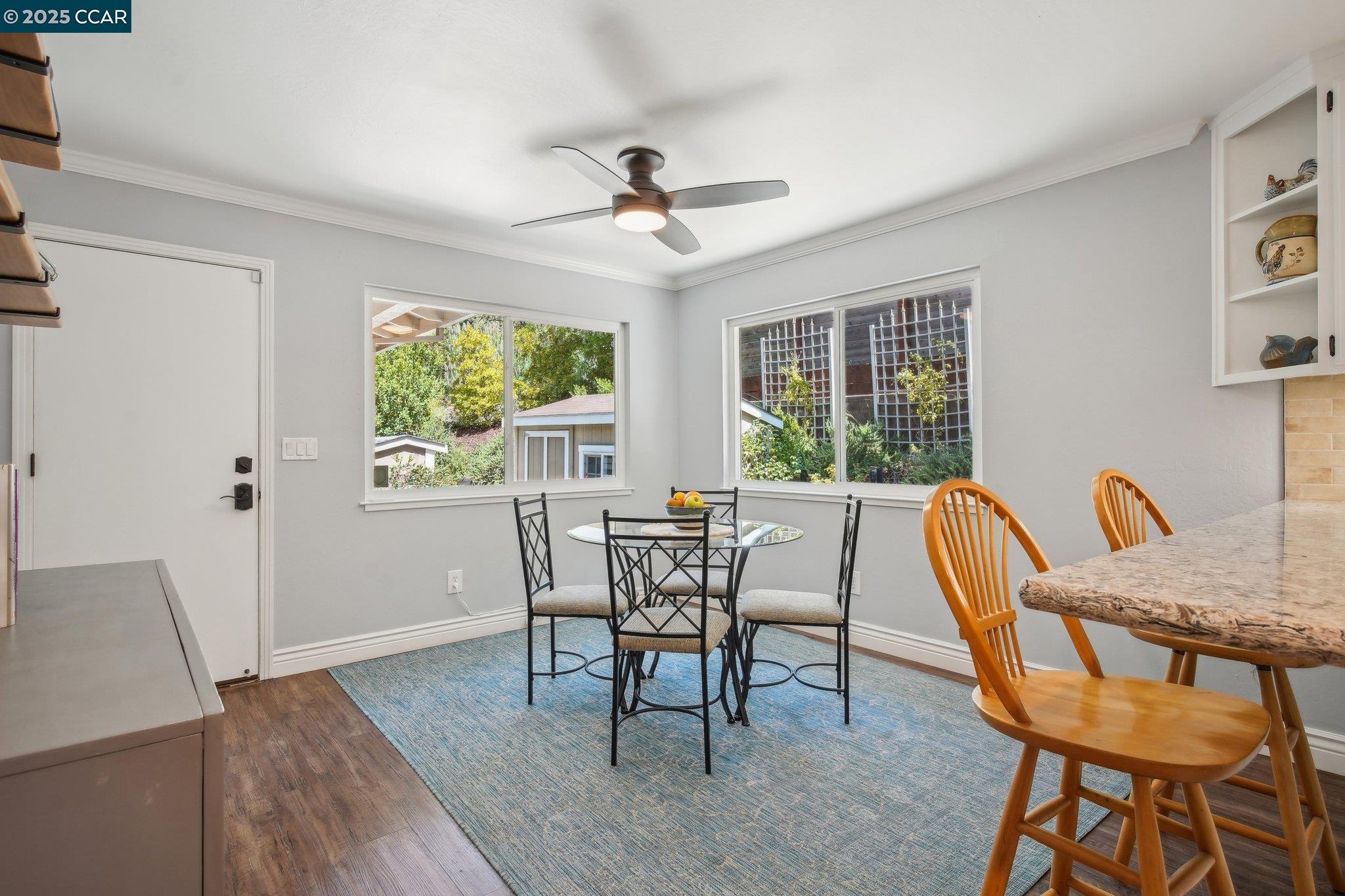 181 Donaleen Ct