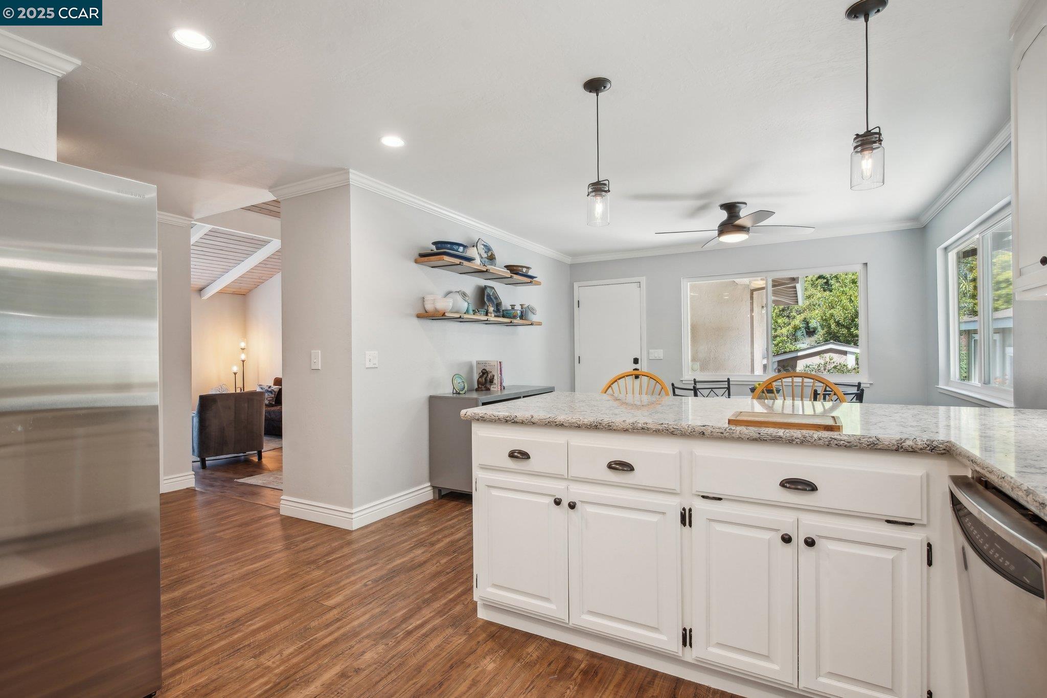 181 Donaleen Ct