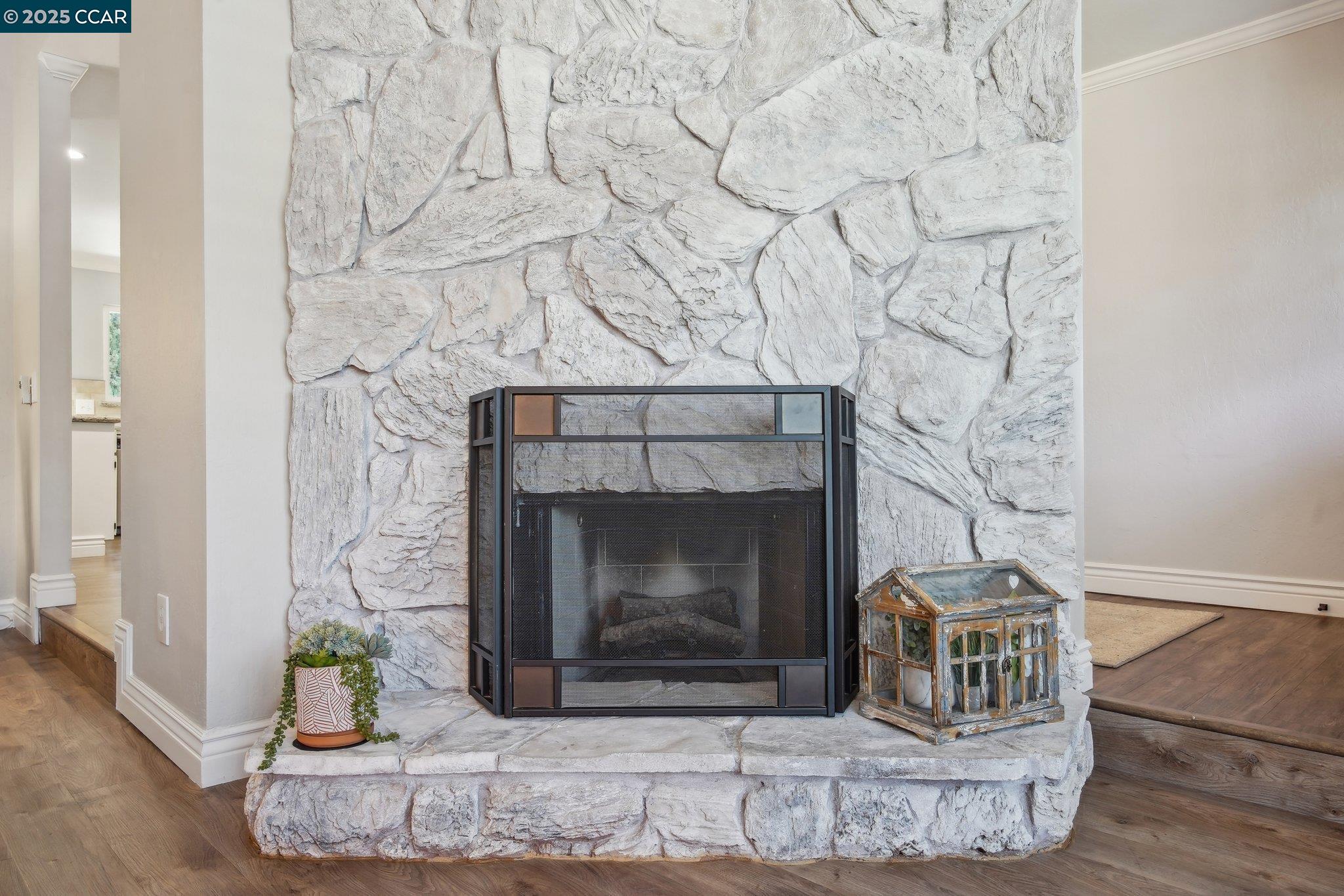 181 Donaleen Ct