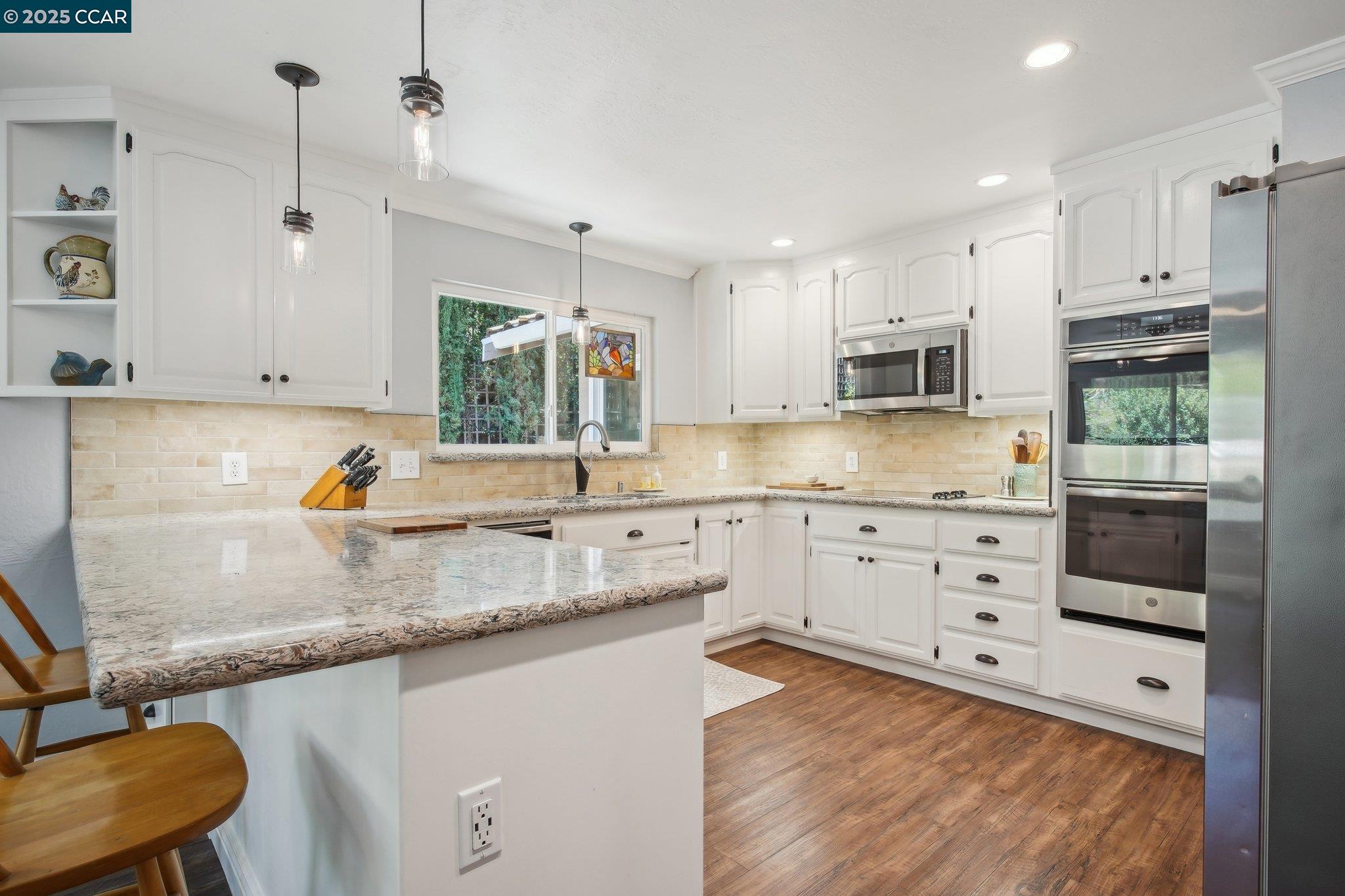 181 Donaleen Ct