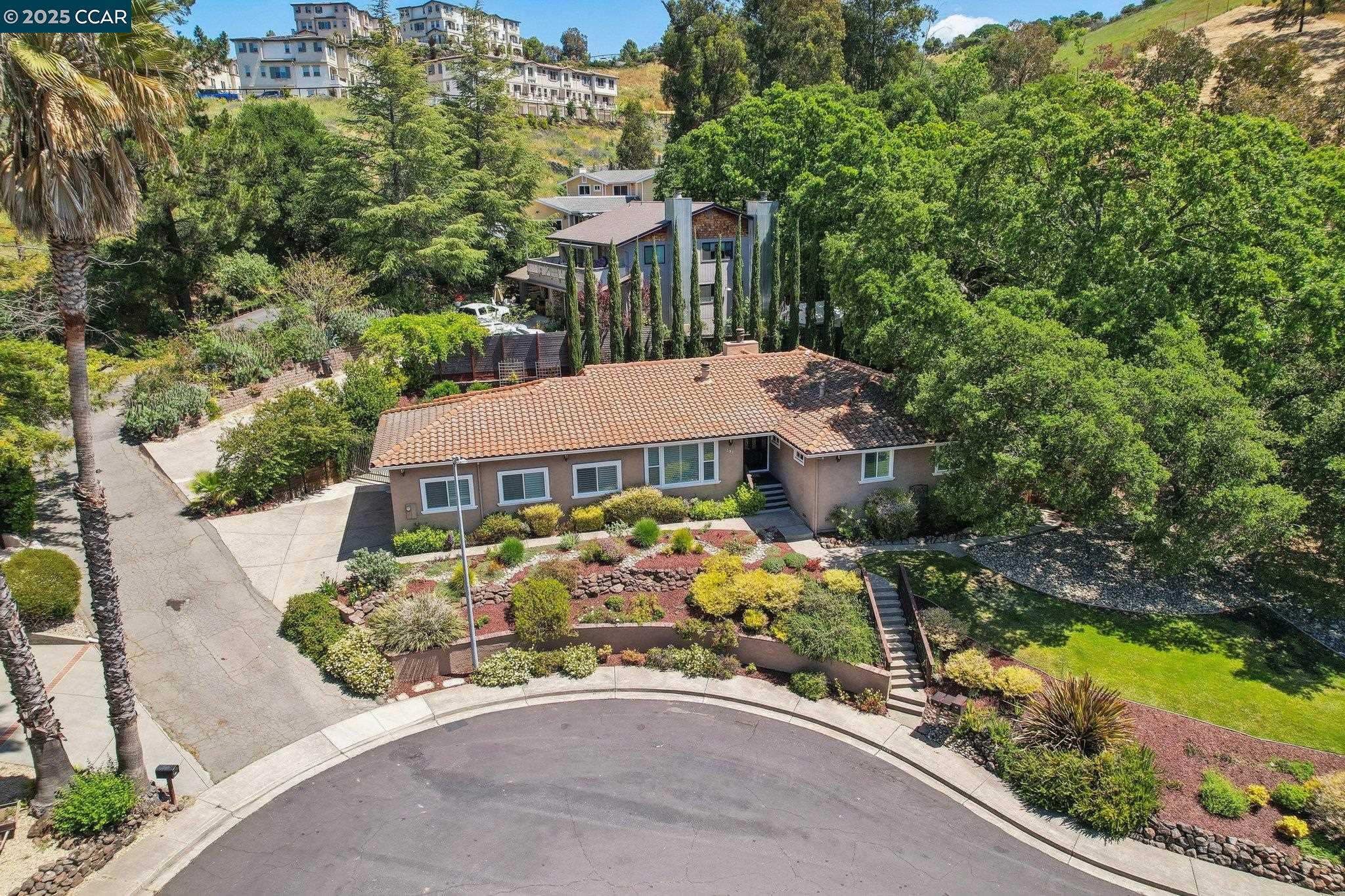 181 Donaleen Ct
