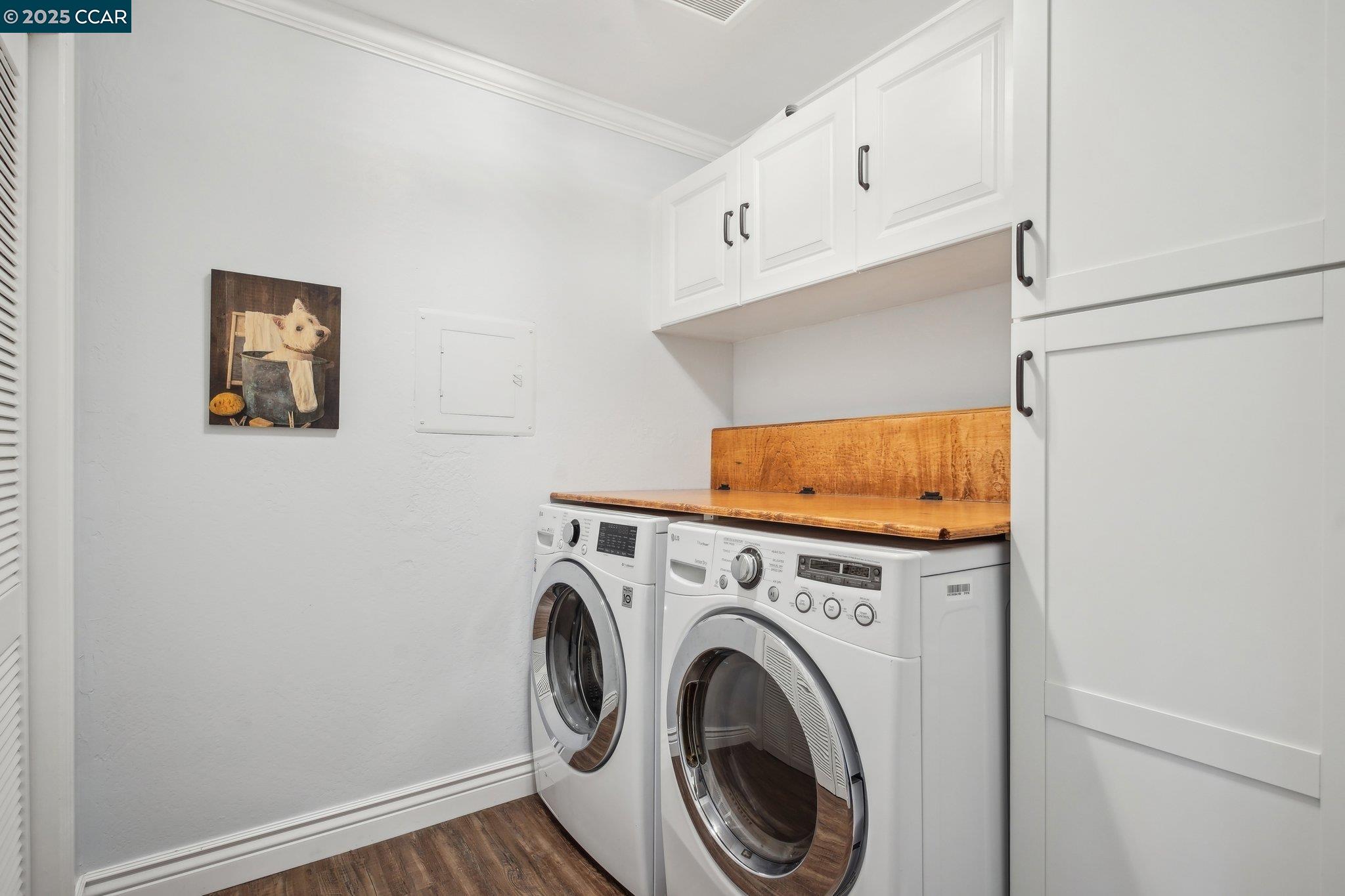 181 Donaleen Ct