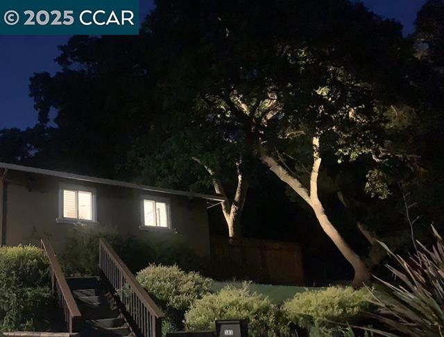 181 Donaleen Ct
