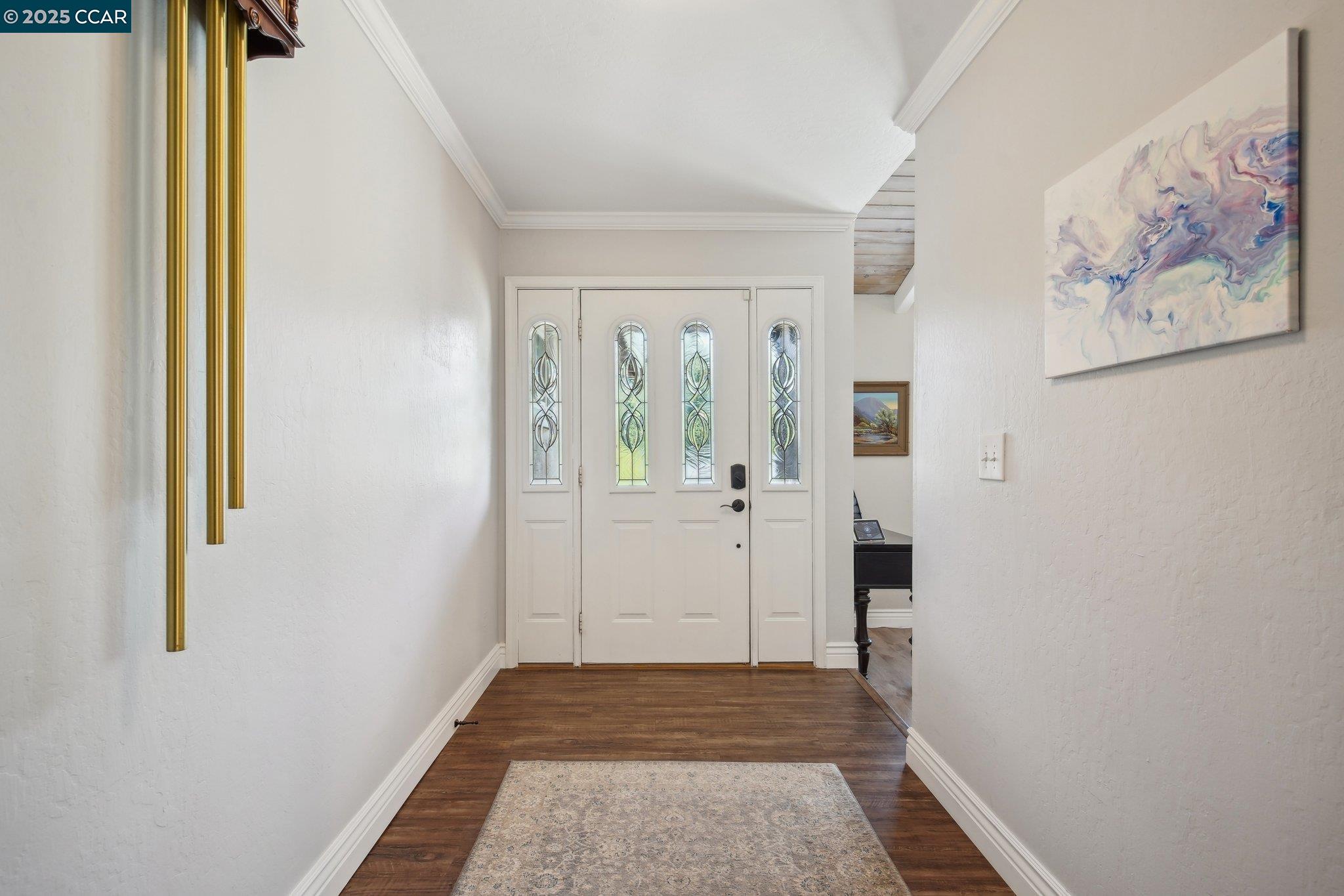 181 Donaleen Ct