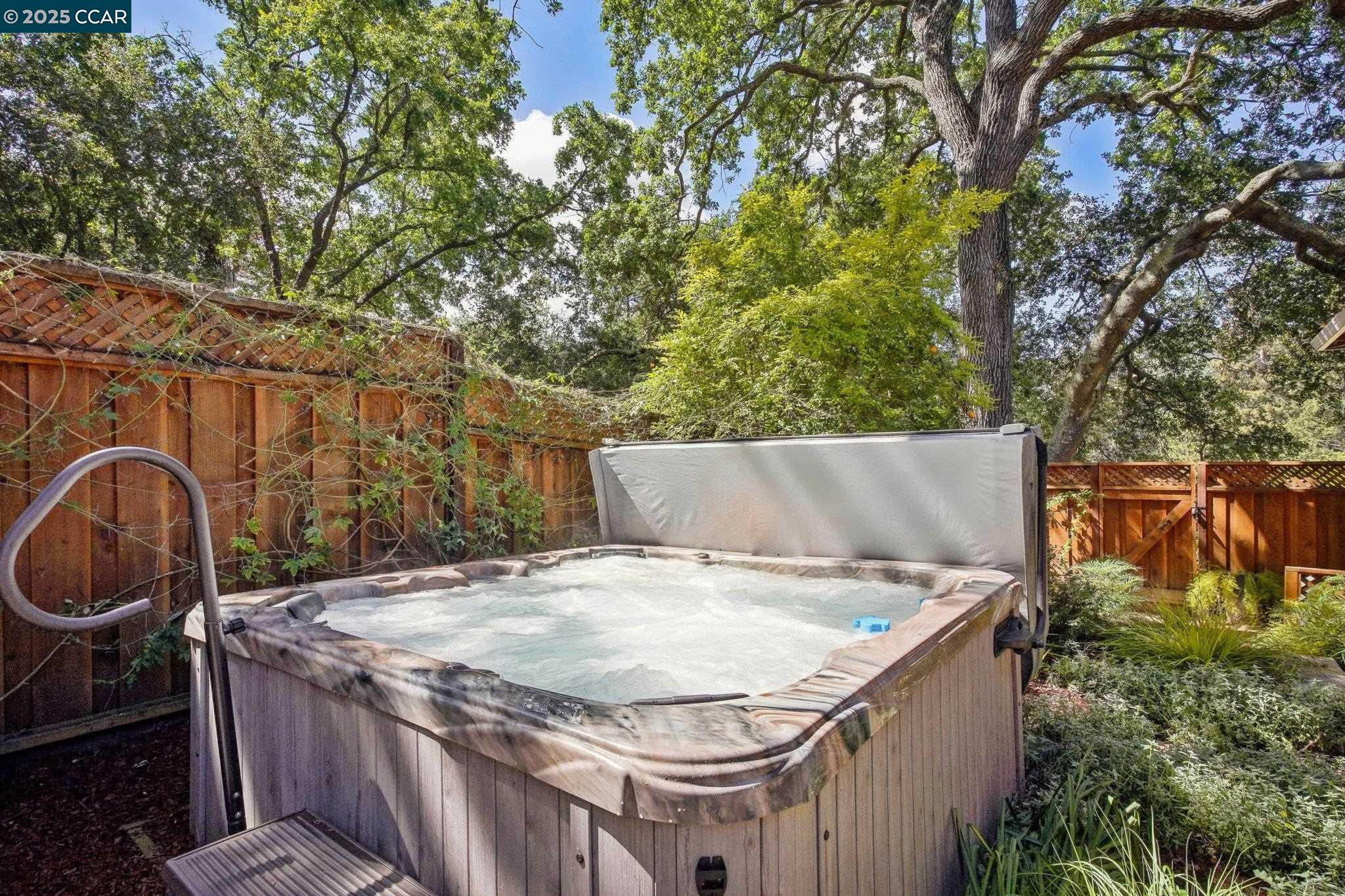 181 Donaleen Ct
