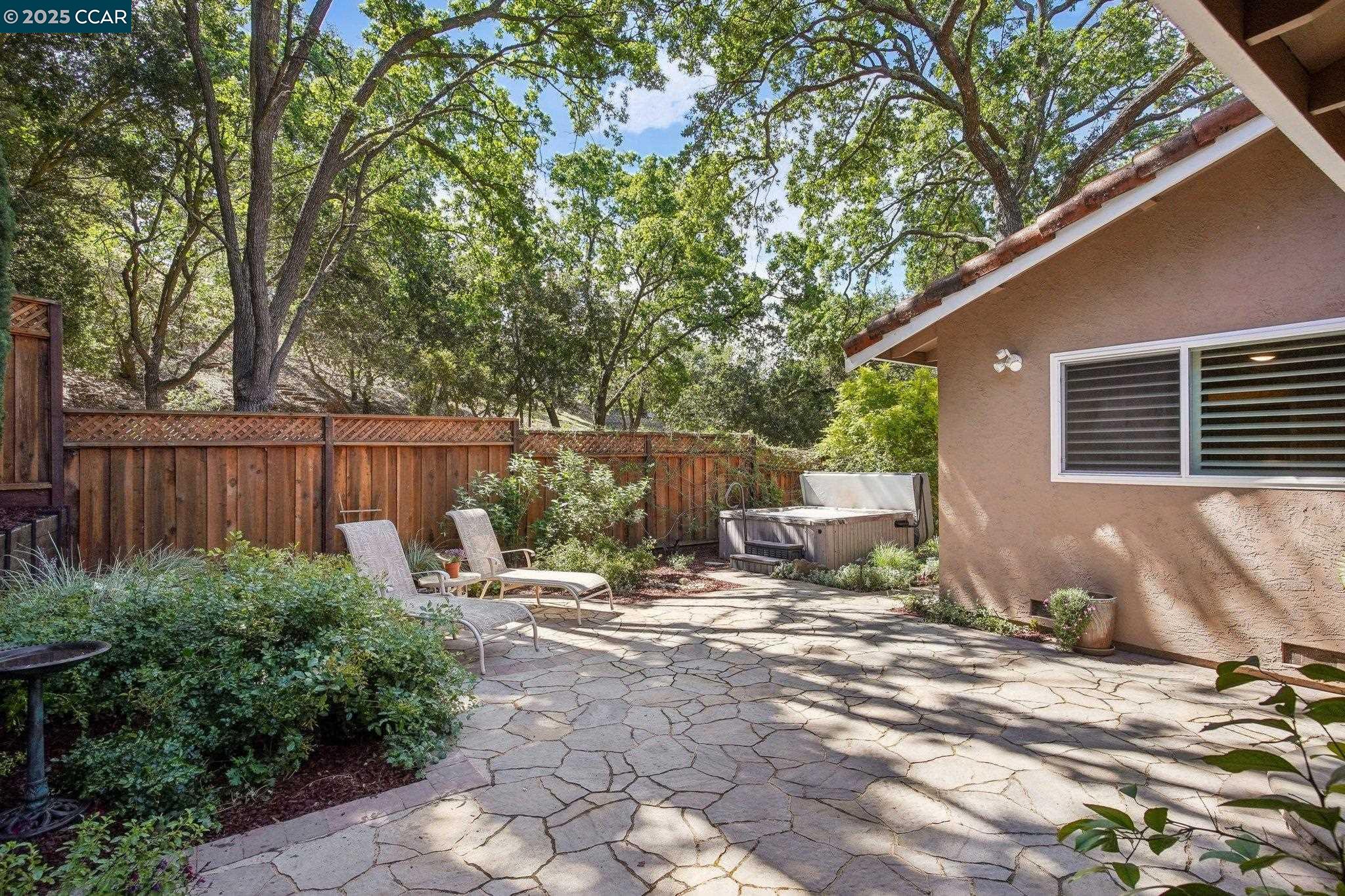 181 Donaleen Ct