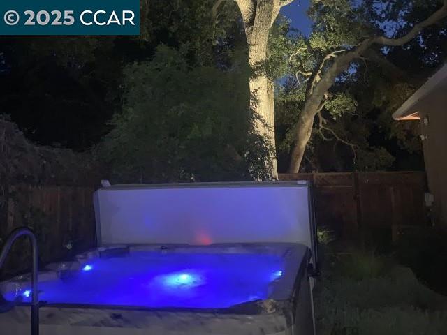 181 Donaleen Ct