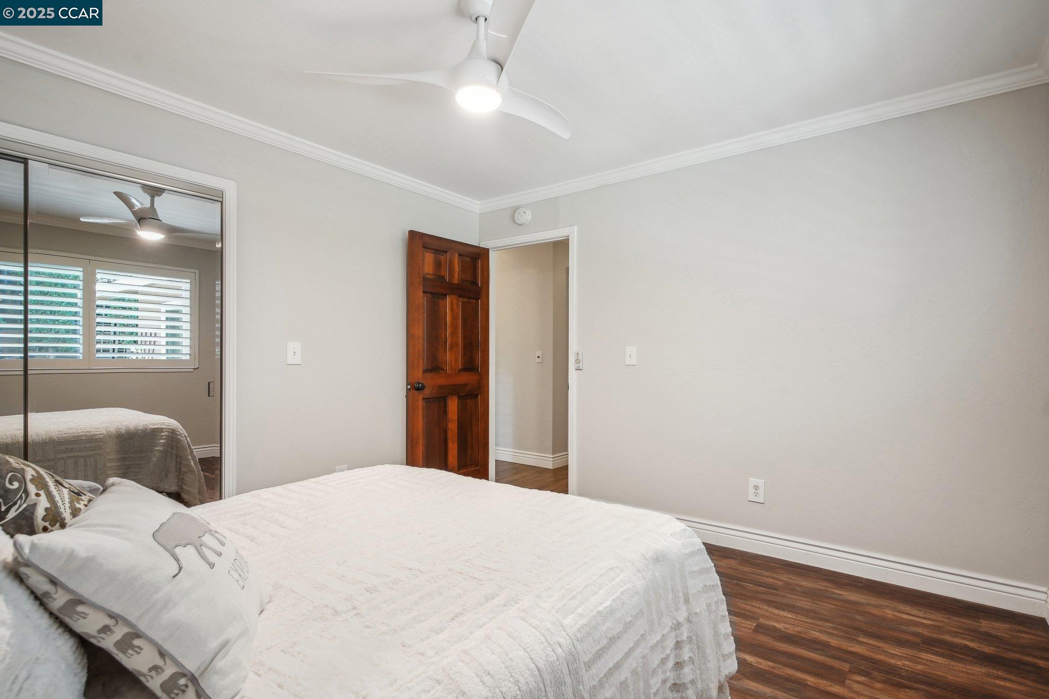 181 Donaleen Ct