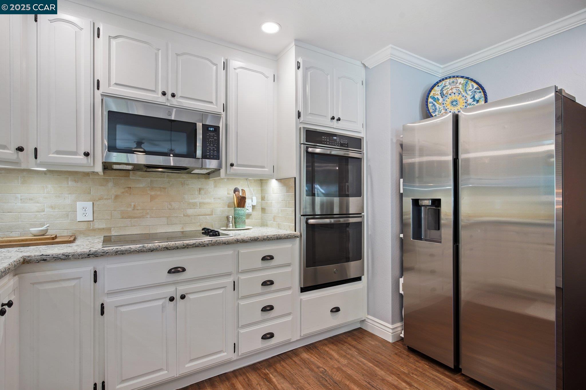 181 Donaleen Ct