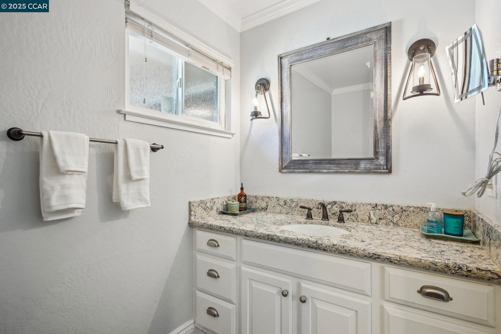 181 Donaleen Ct