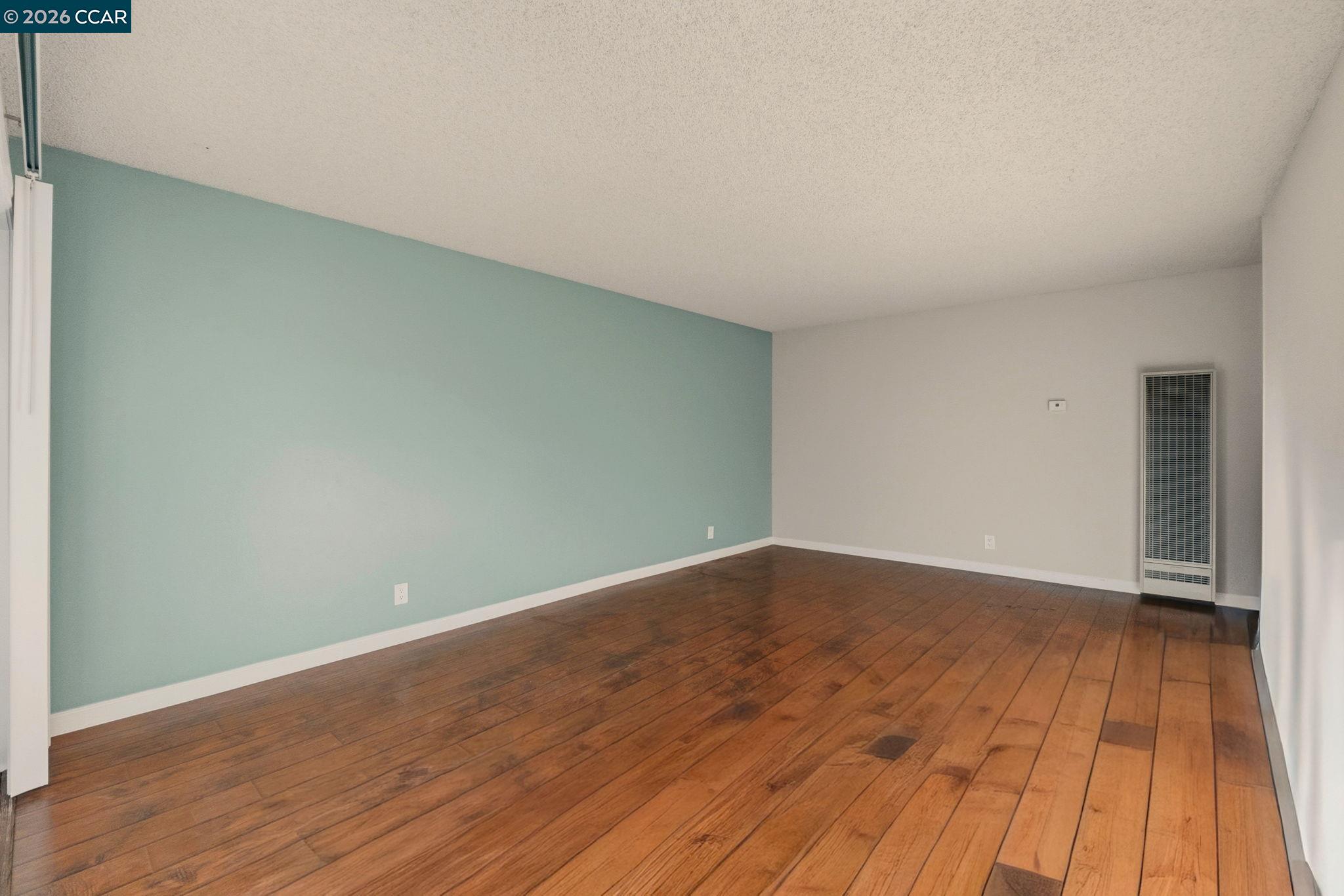 315 E Okeefe St
