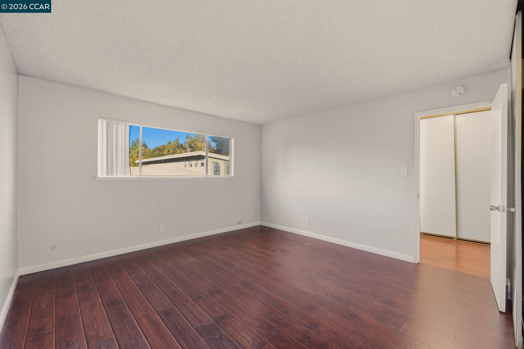 315 E Okeefe St