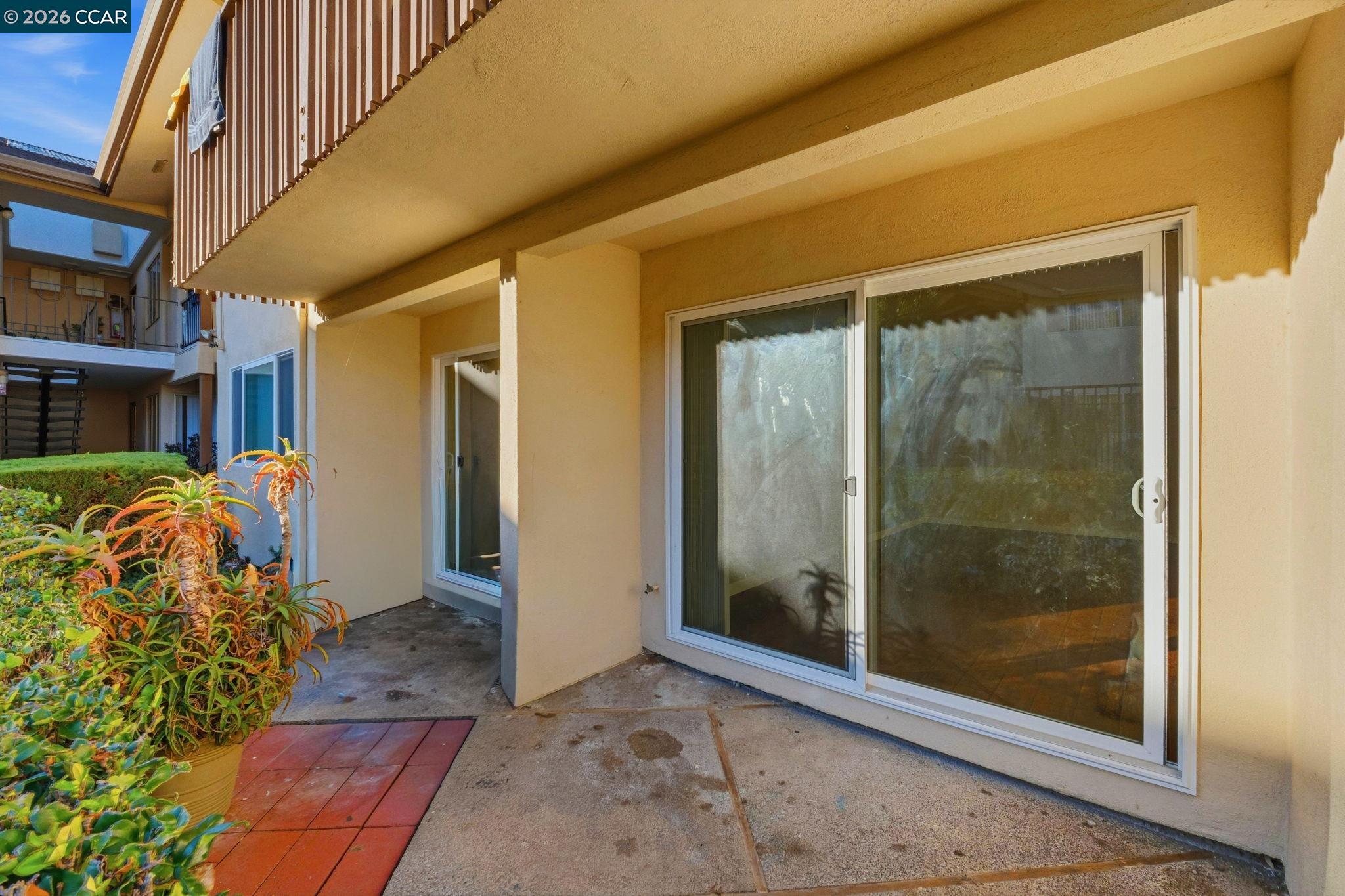 315 E Okeefe St