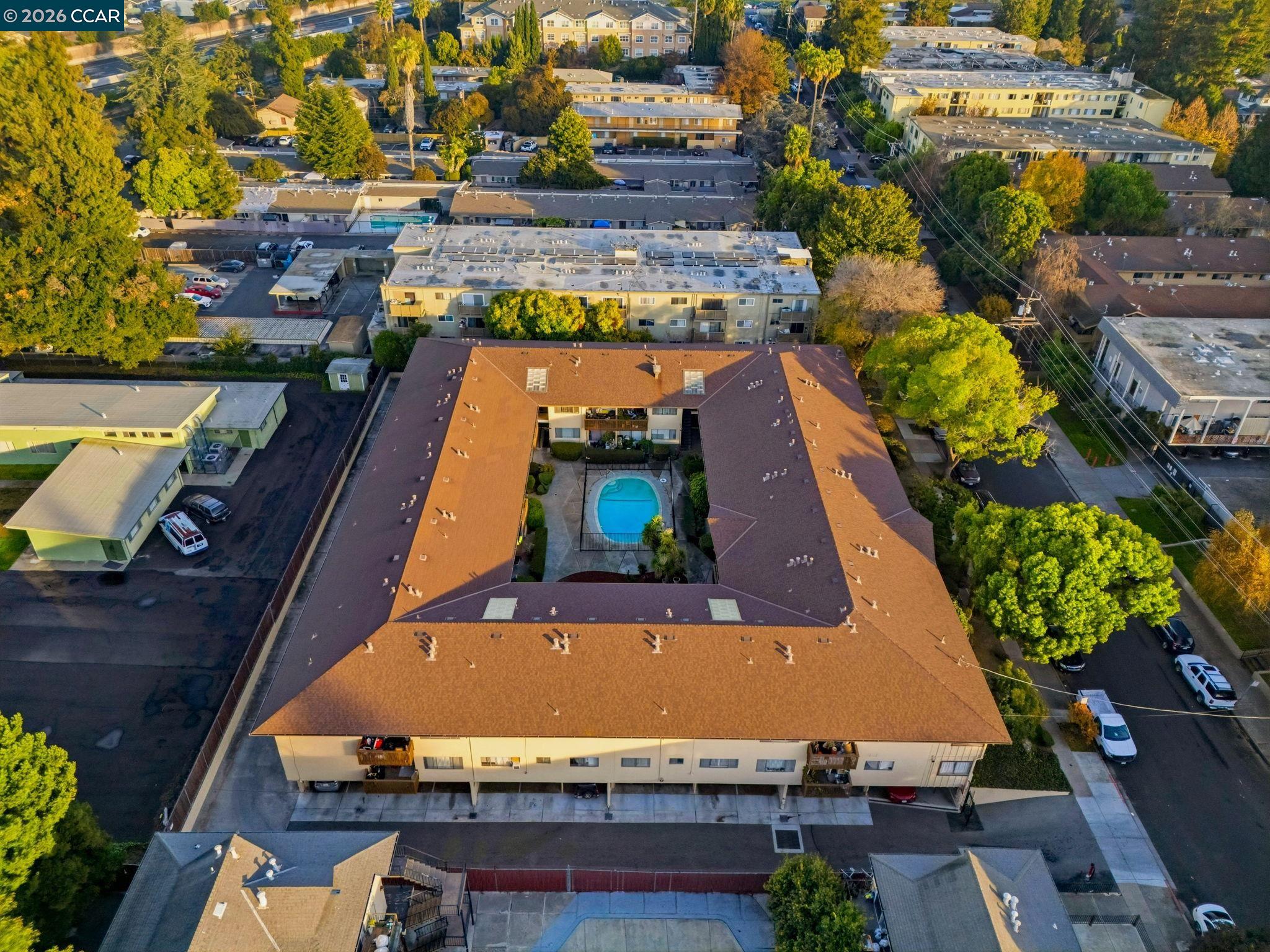 315 E Okeefe St