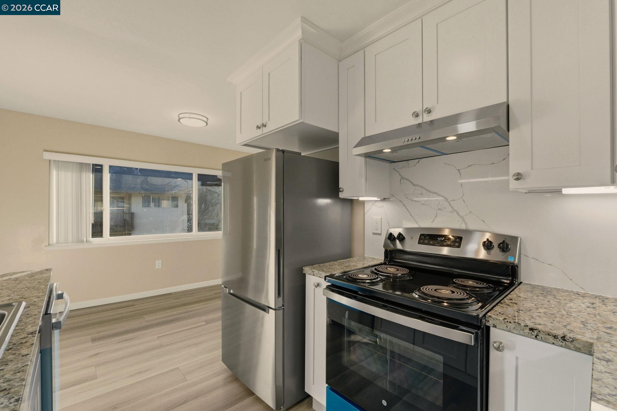 315 E Okeefe St