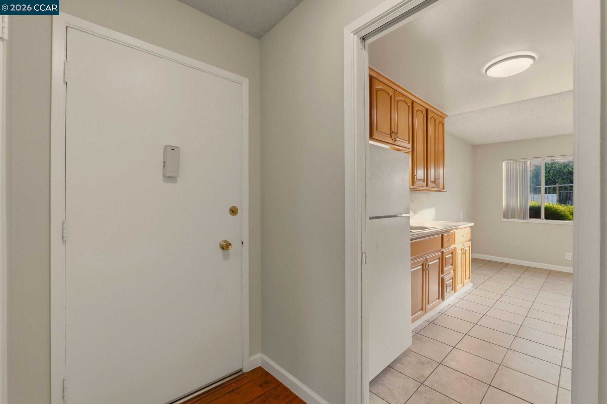 315 E Okeefe St