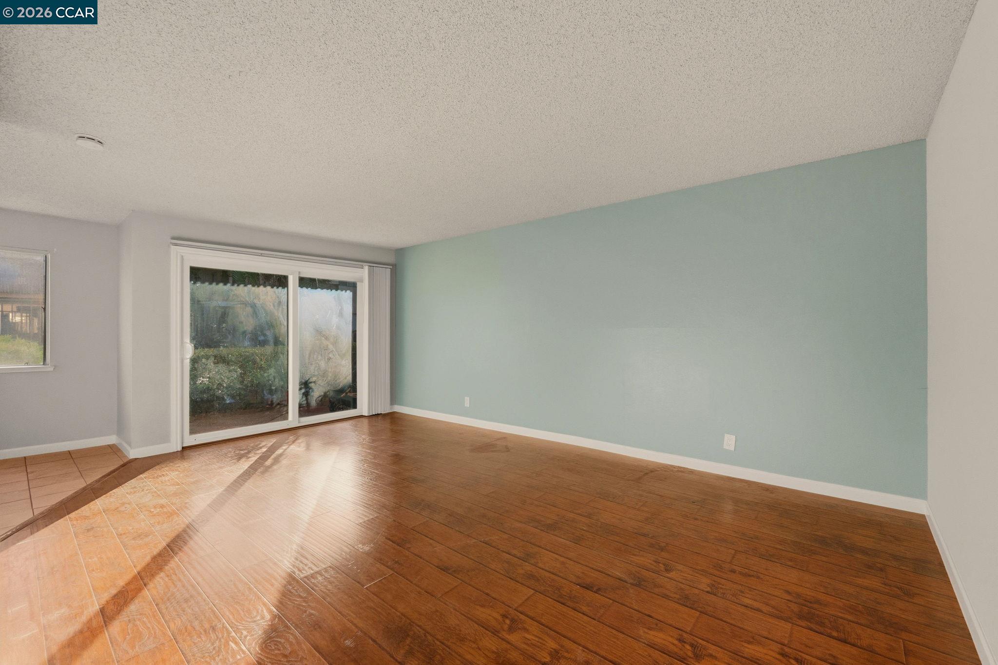 315 E Okeefe St