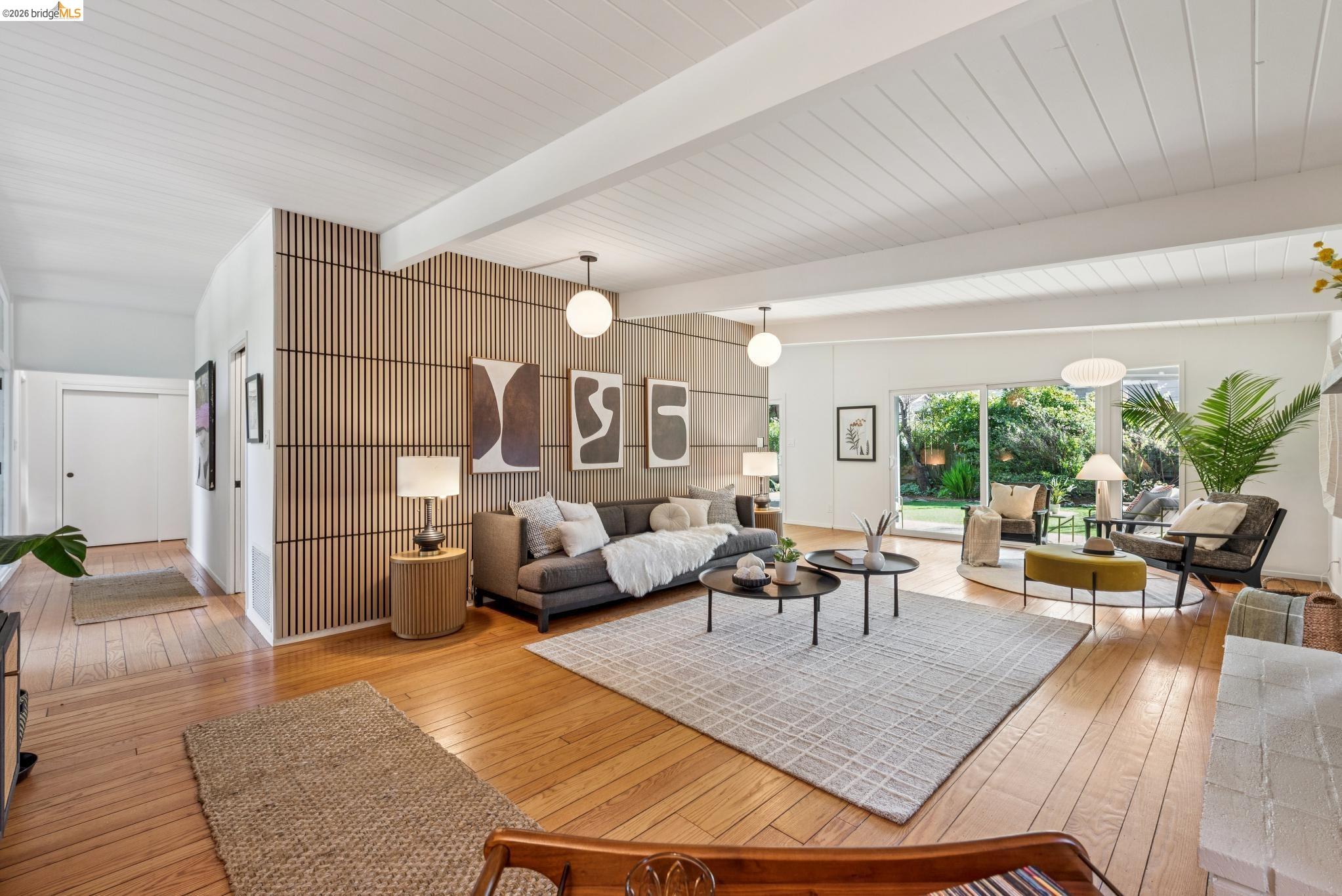 58 Arlington Ave