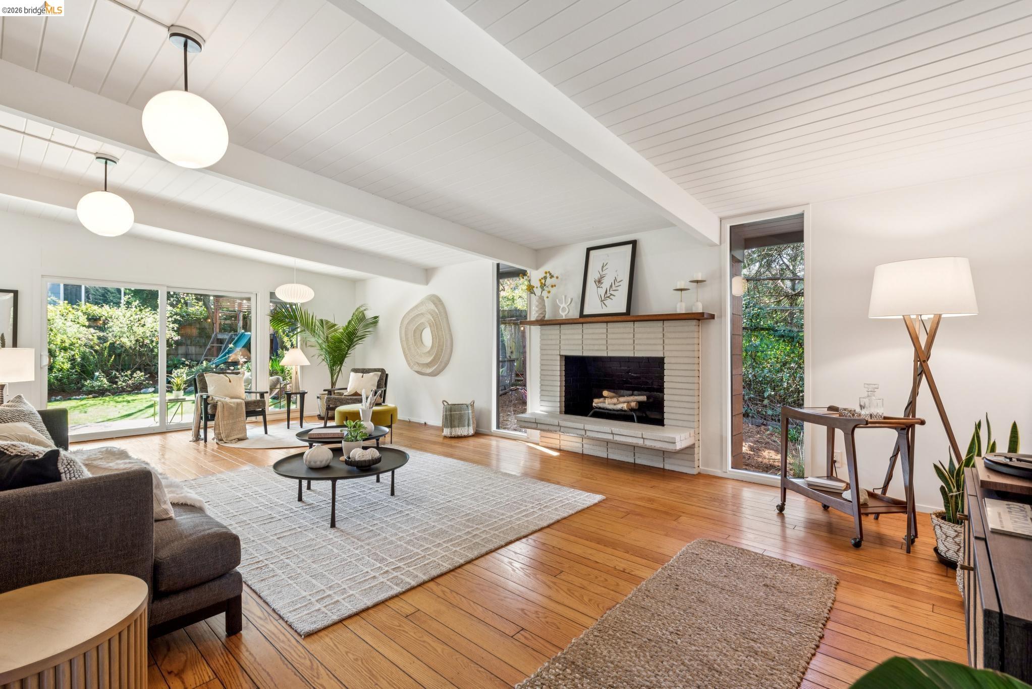 58 Arlington Ave