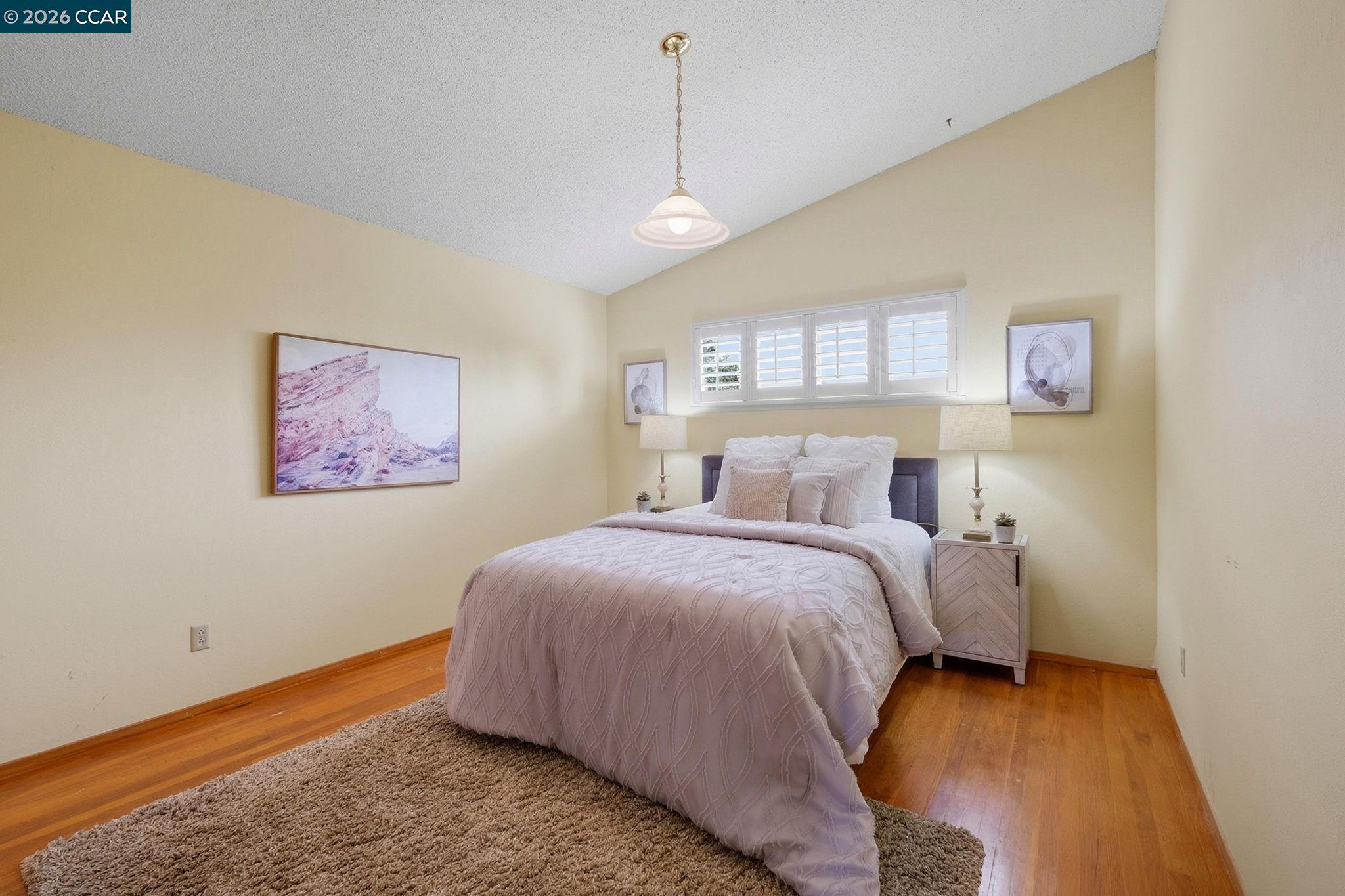 95 Mackie Dr