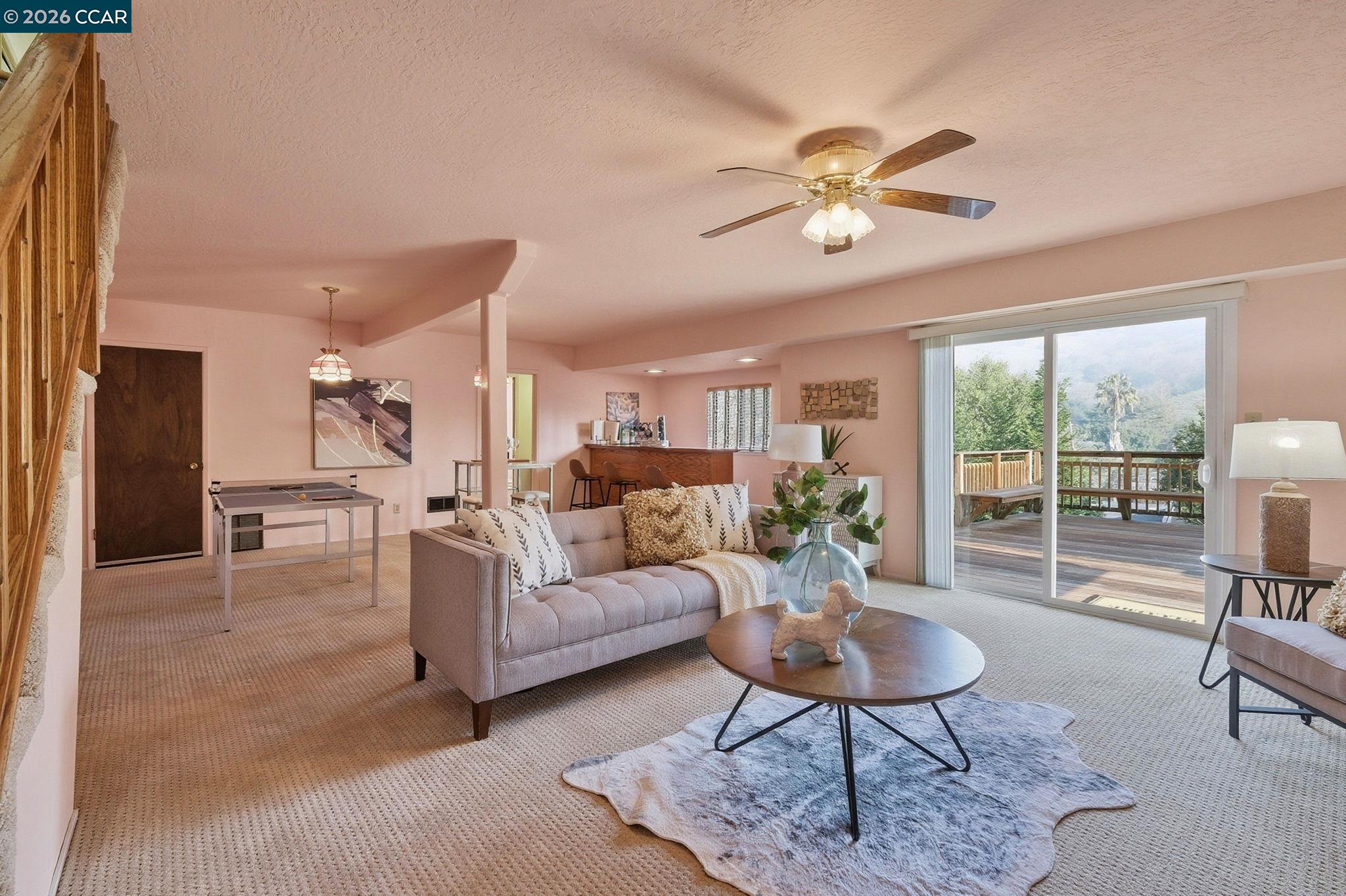 95 Mackie Dr