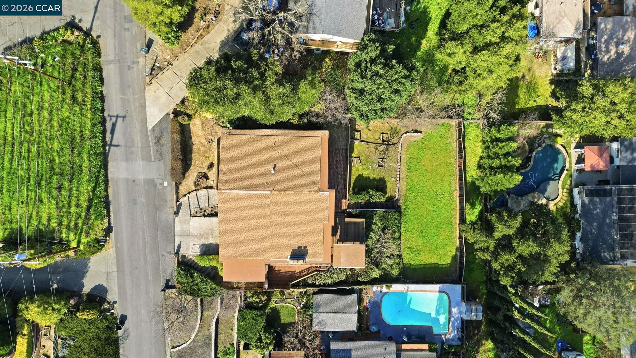 95 Mackie Dr