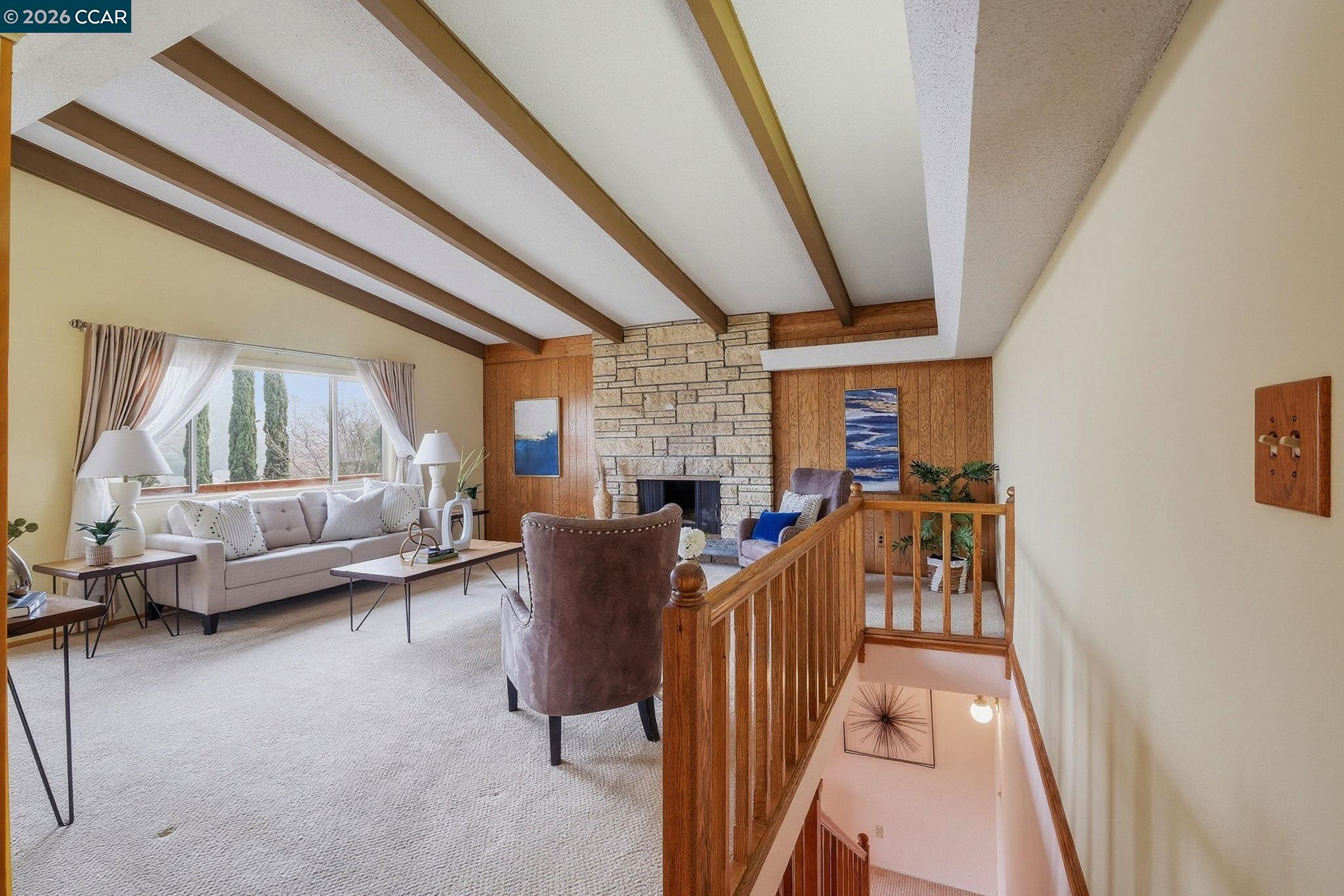 95 Mackie Dr