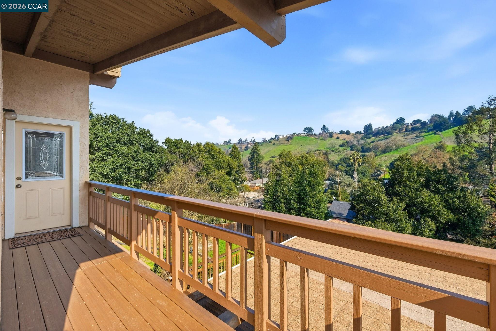 95 Mackie Dr
