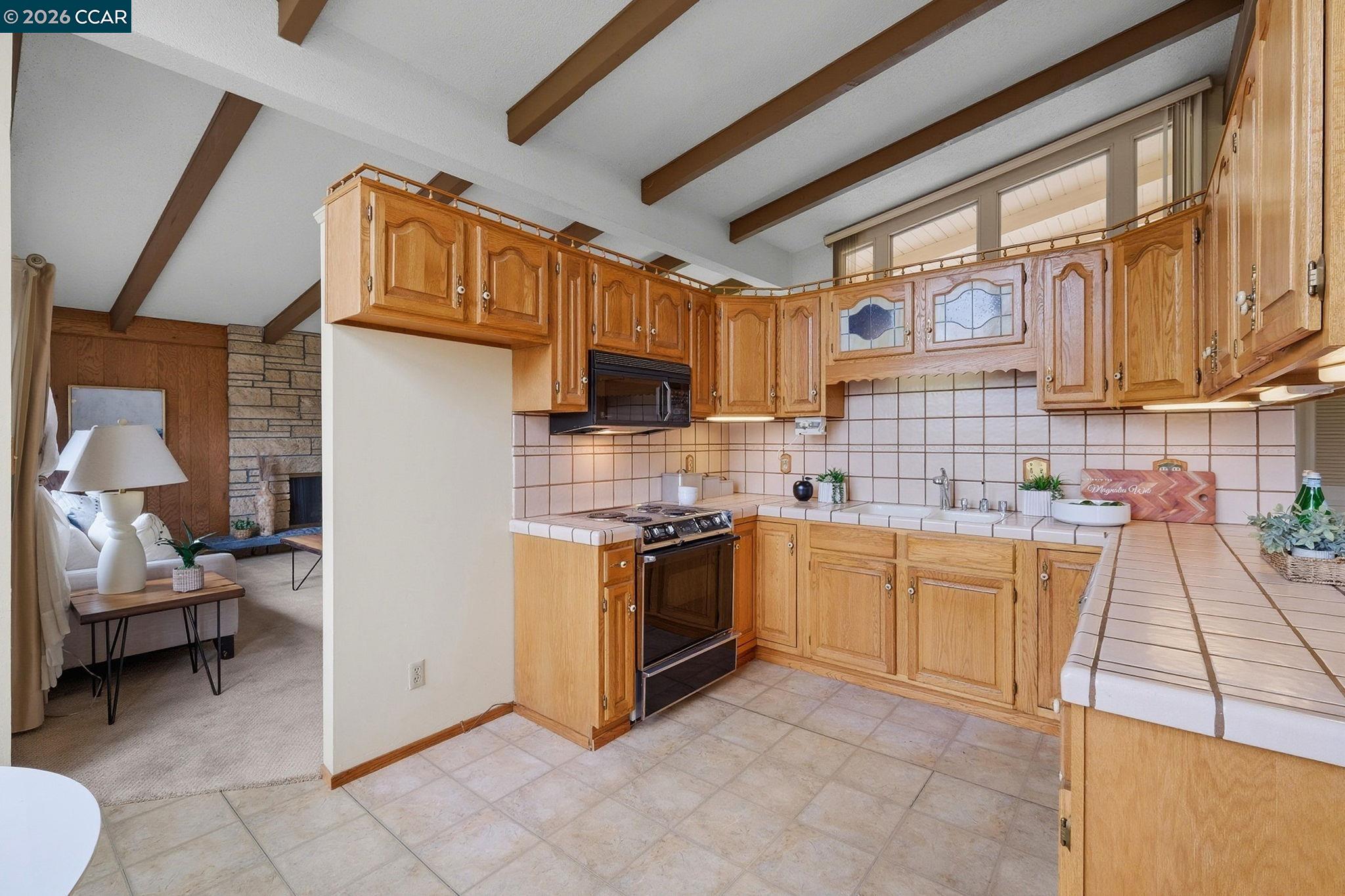 95 Mackie Dr