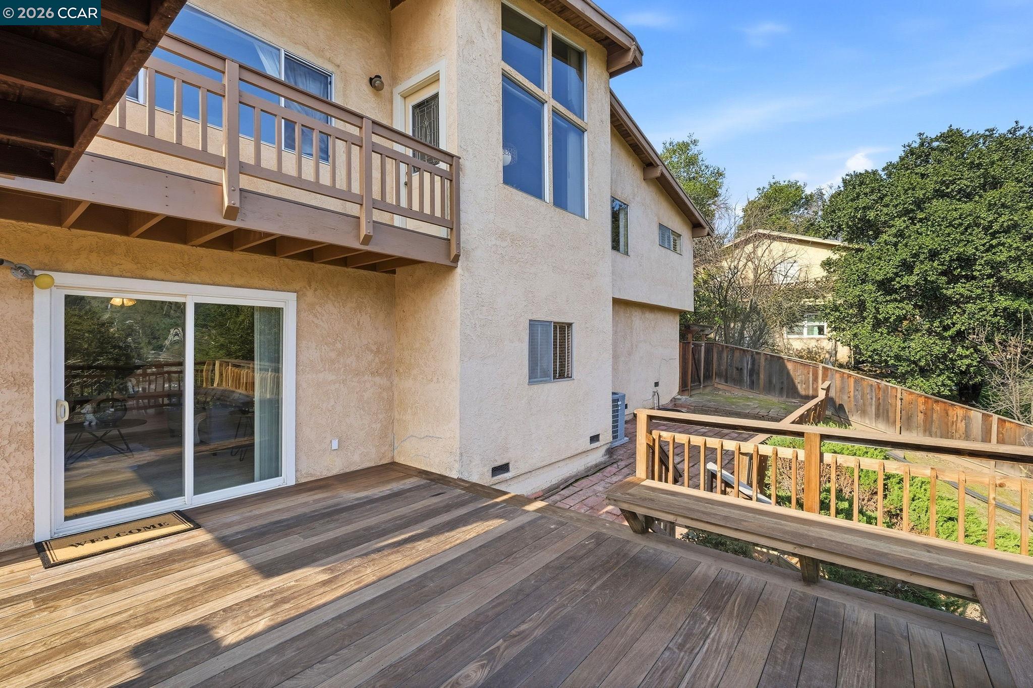 95 Mackie Dr