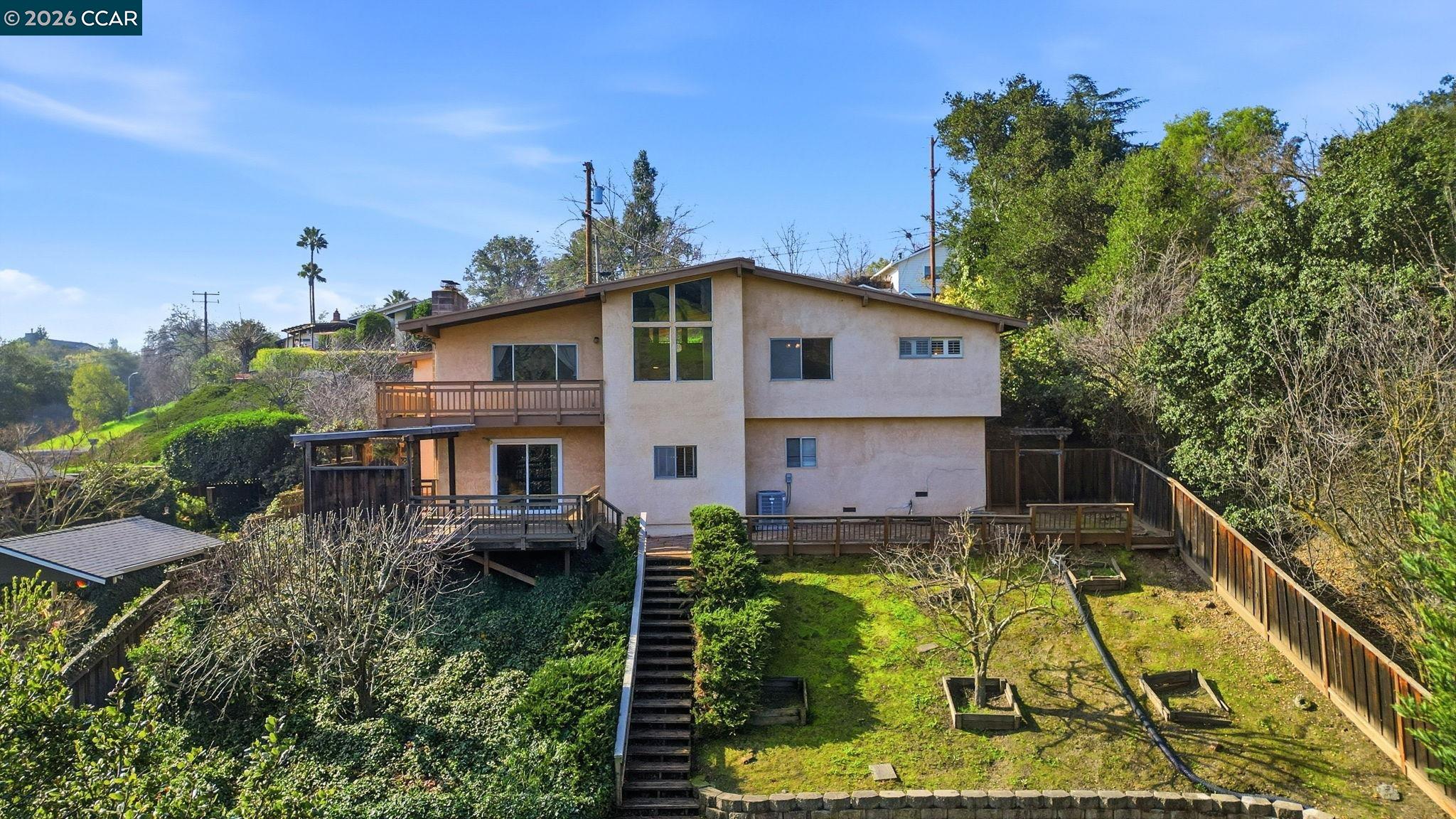 95 Mackie Dr
