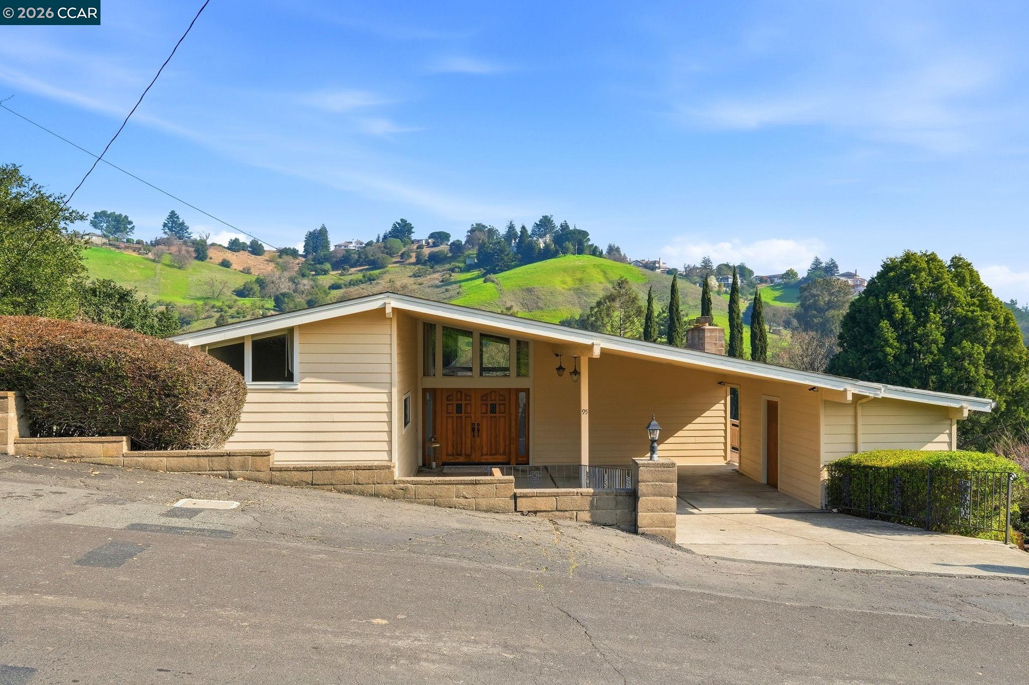 95 Mackie Dr