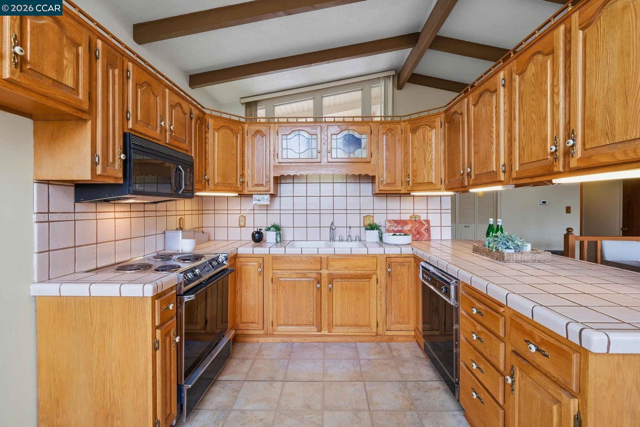 95 Mackie Dr
