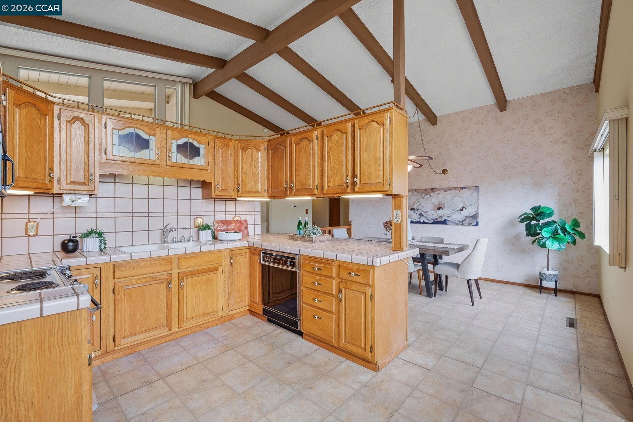 95 Mackie Dr