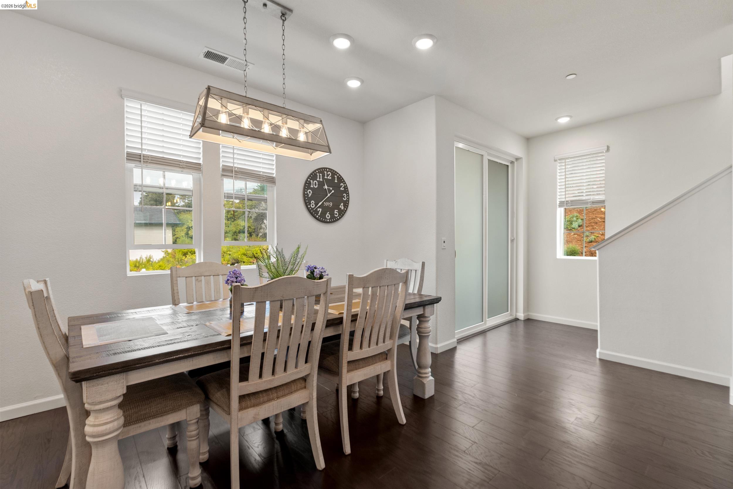 16306 RIDGEHAVEN DR UNIT 104