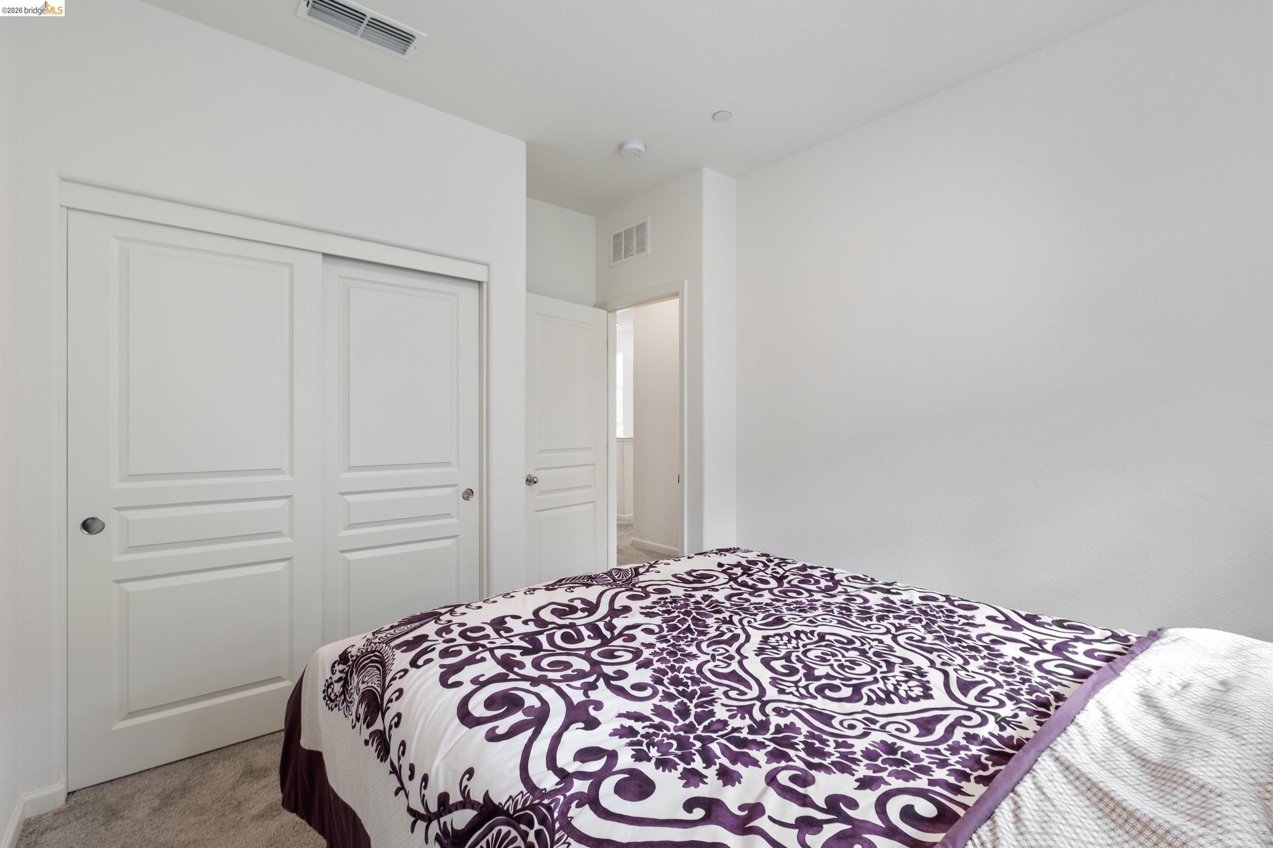 16306 RIDGEHAVEN DR UNIT 104