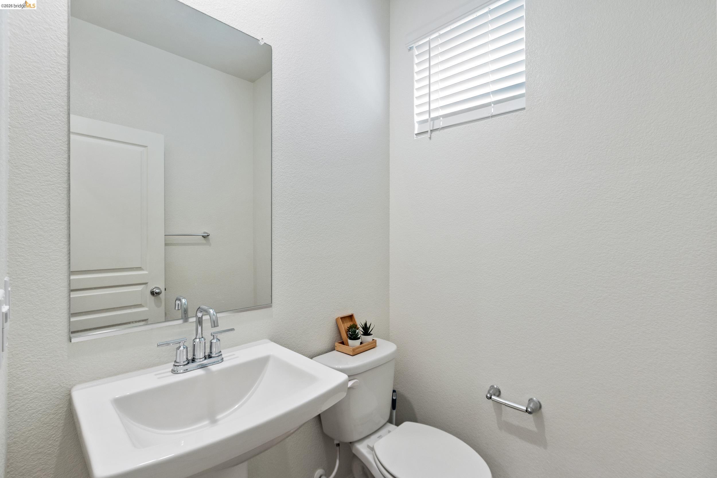 16306 RIDGEHAVEN DR UNIT 104