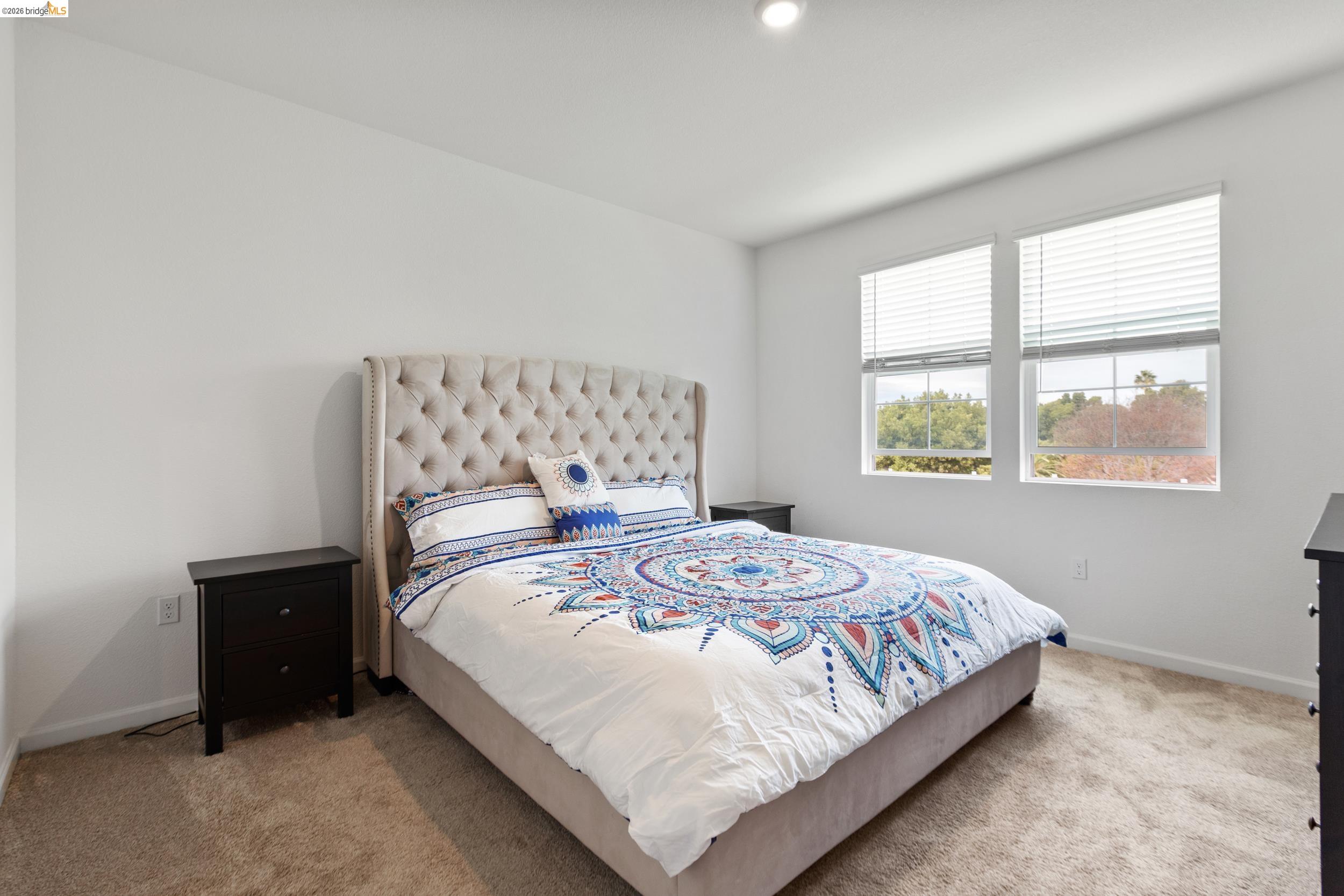 16306 RIDGEHAVEN DR UNIT 104
